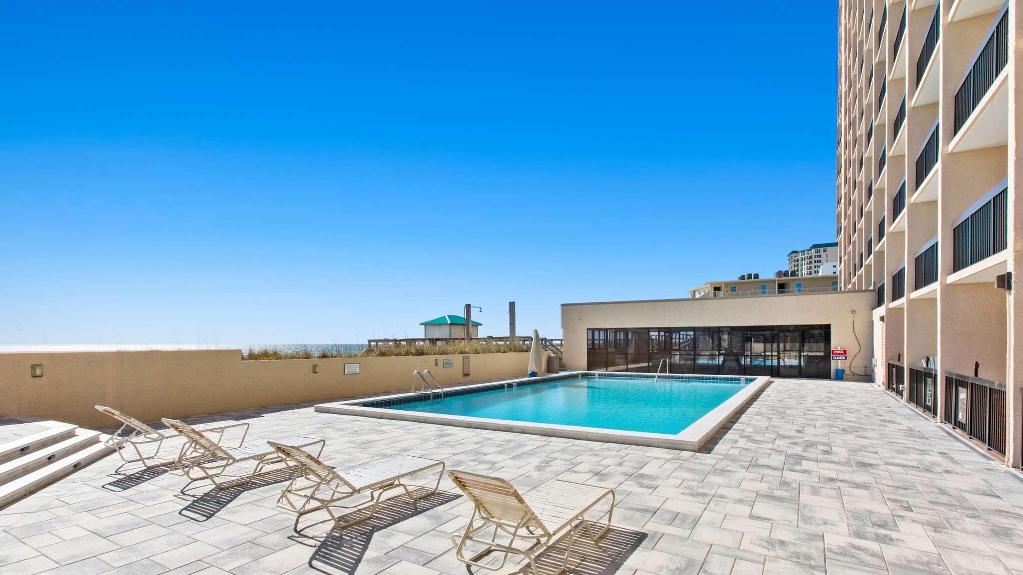 Sundestin - Residential