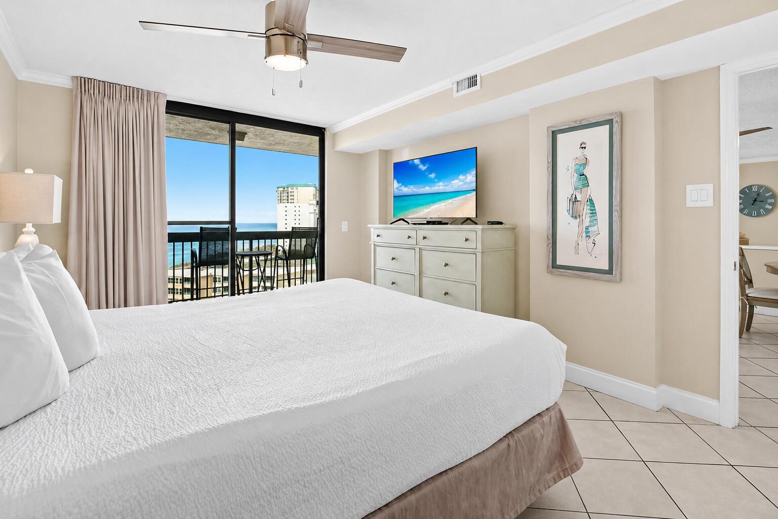 Sundestin - Residential
