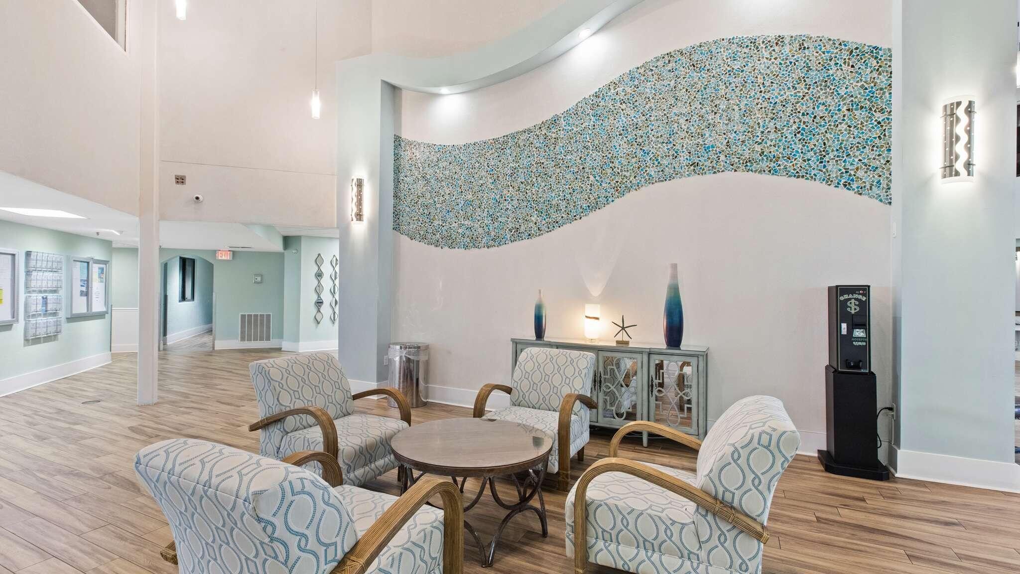 Sundestin - Residential