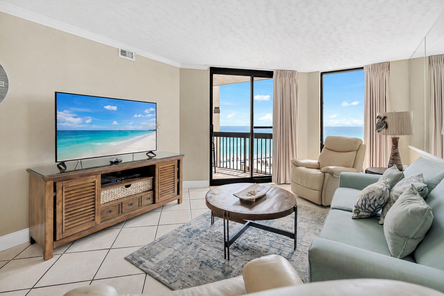 Sundestin - Residential