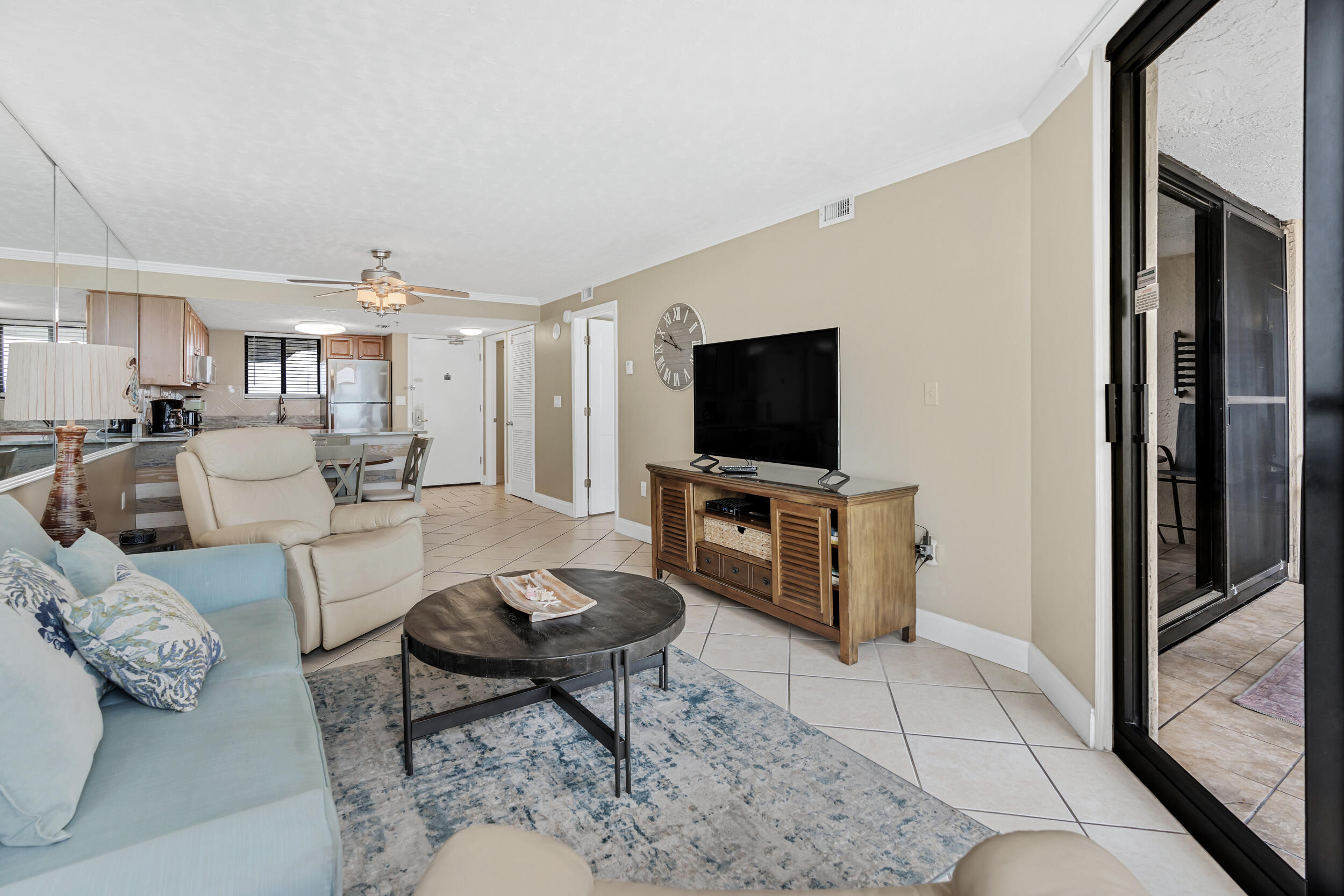 Sundestin - Residential