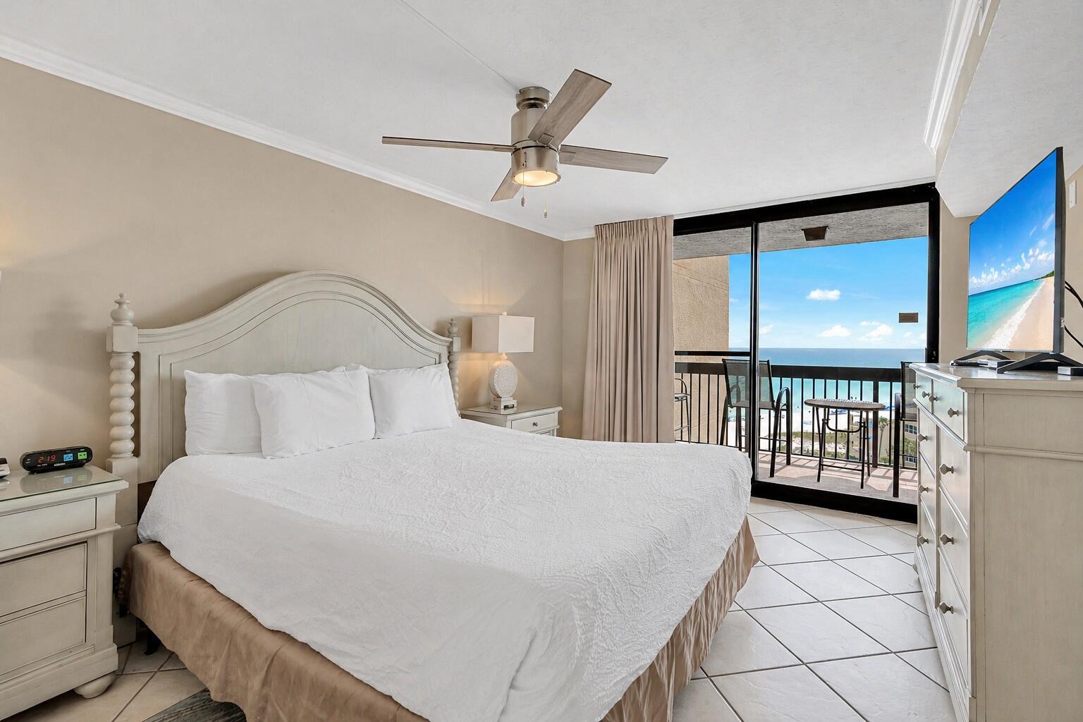 Sundestin - Residential