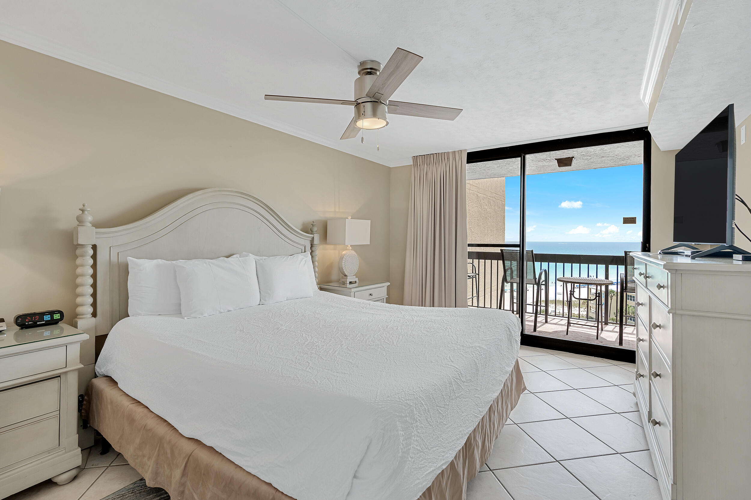 Sundestin - Residential