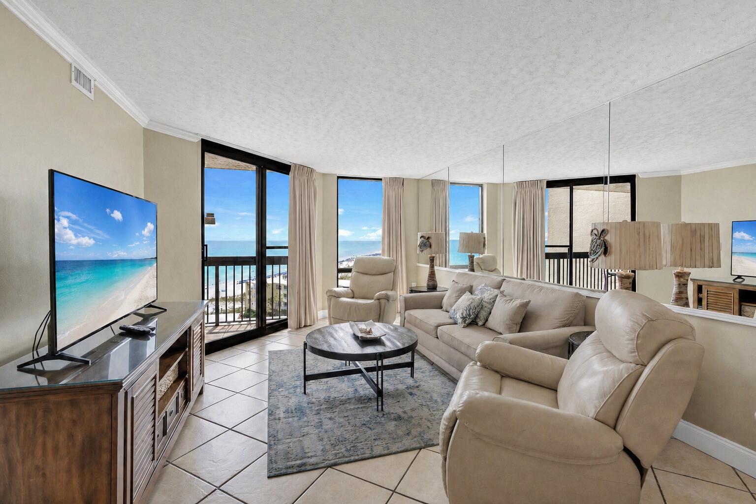Sundestin - Residential