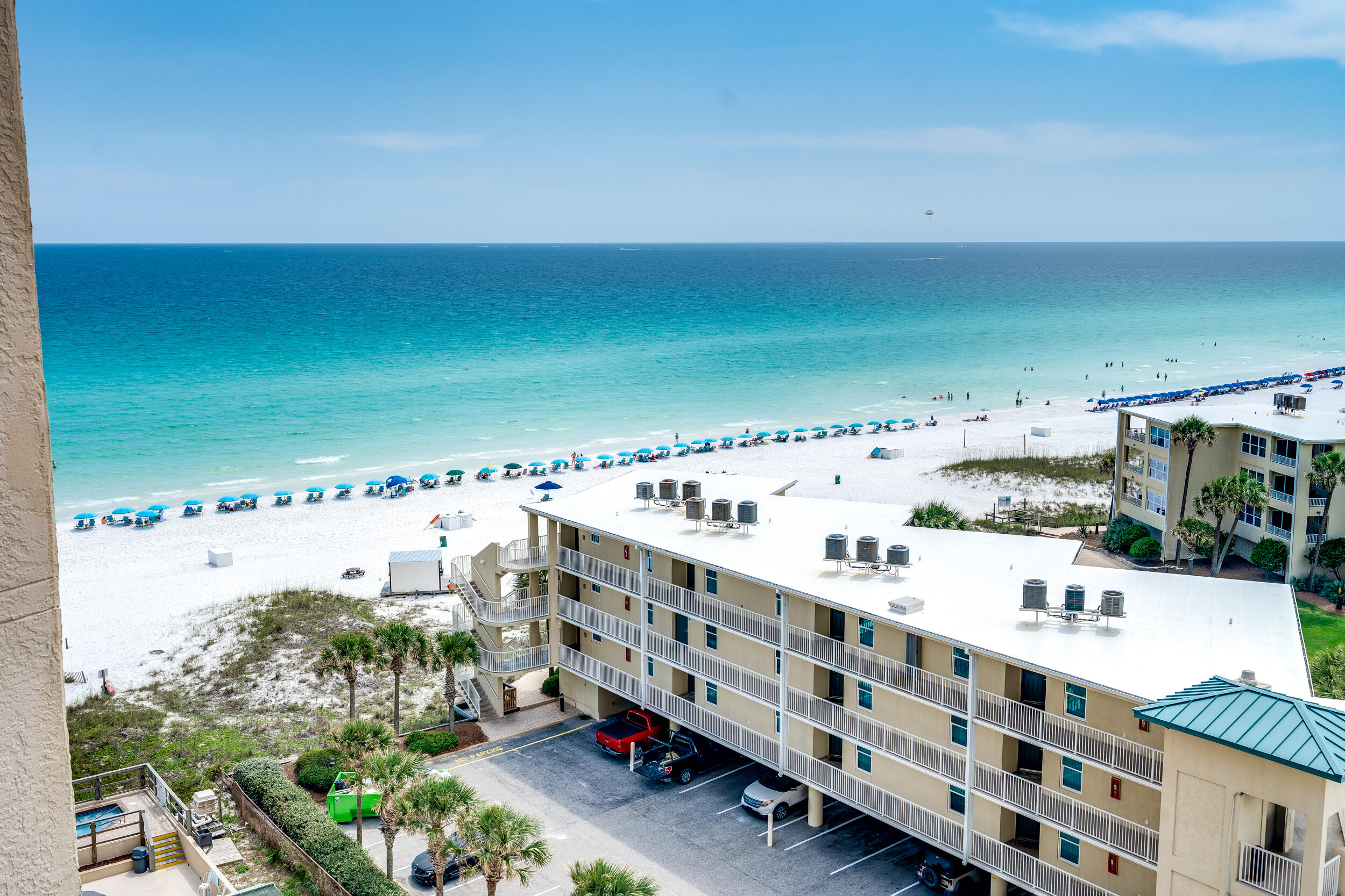 Sundestin - Residential