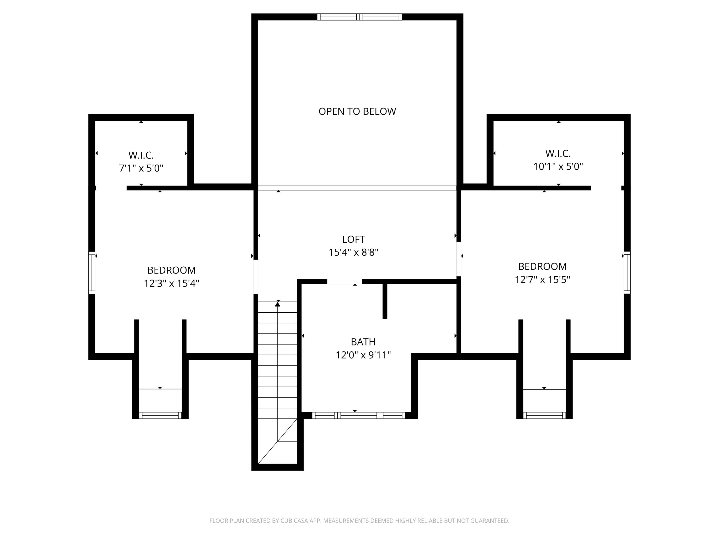 LAKEVIEW ESTATES - Residential