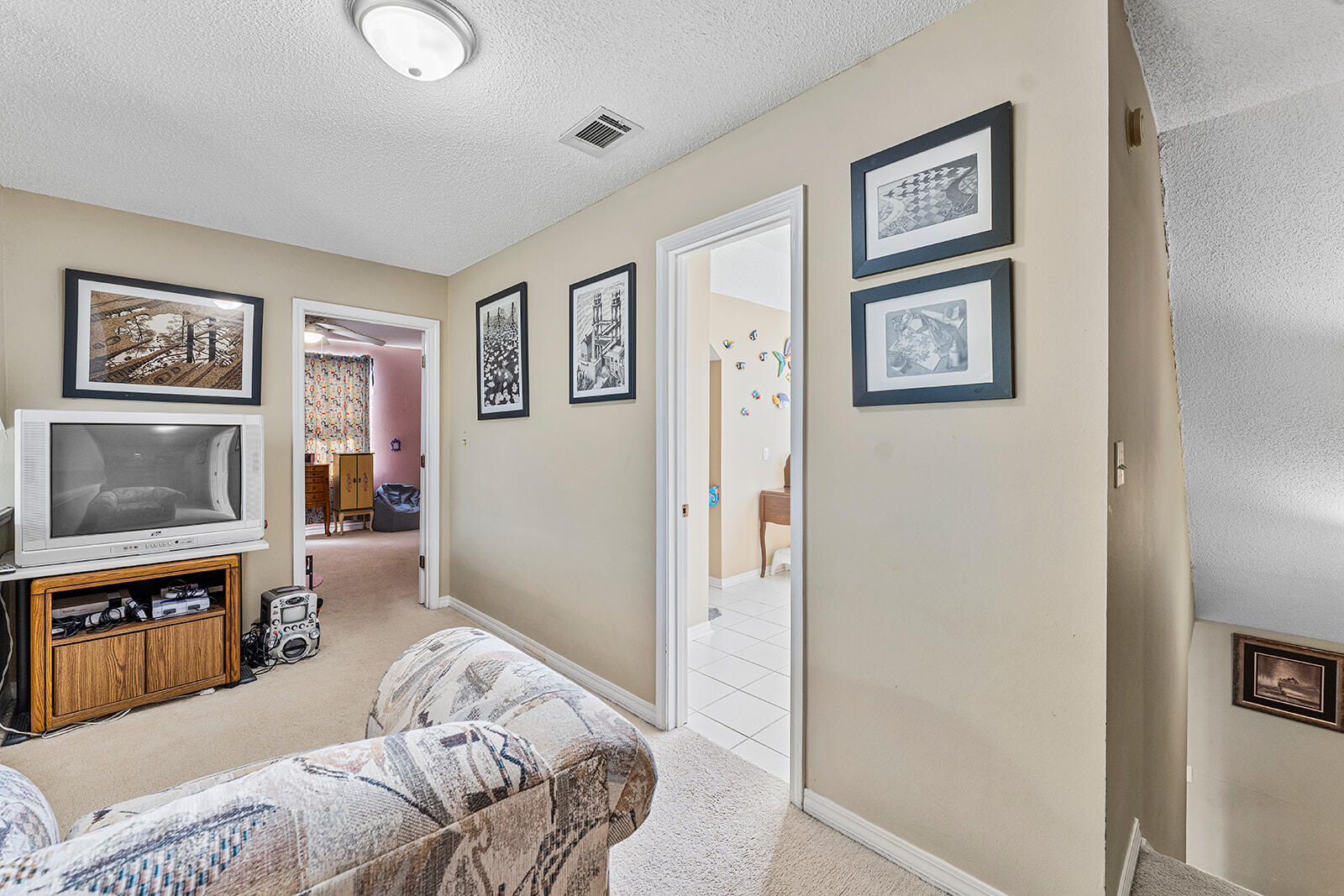 LAKEVIEW ESTATES - Residential