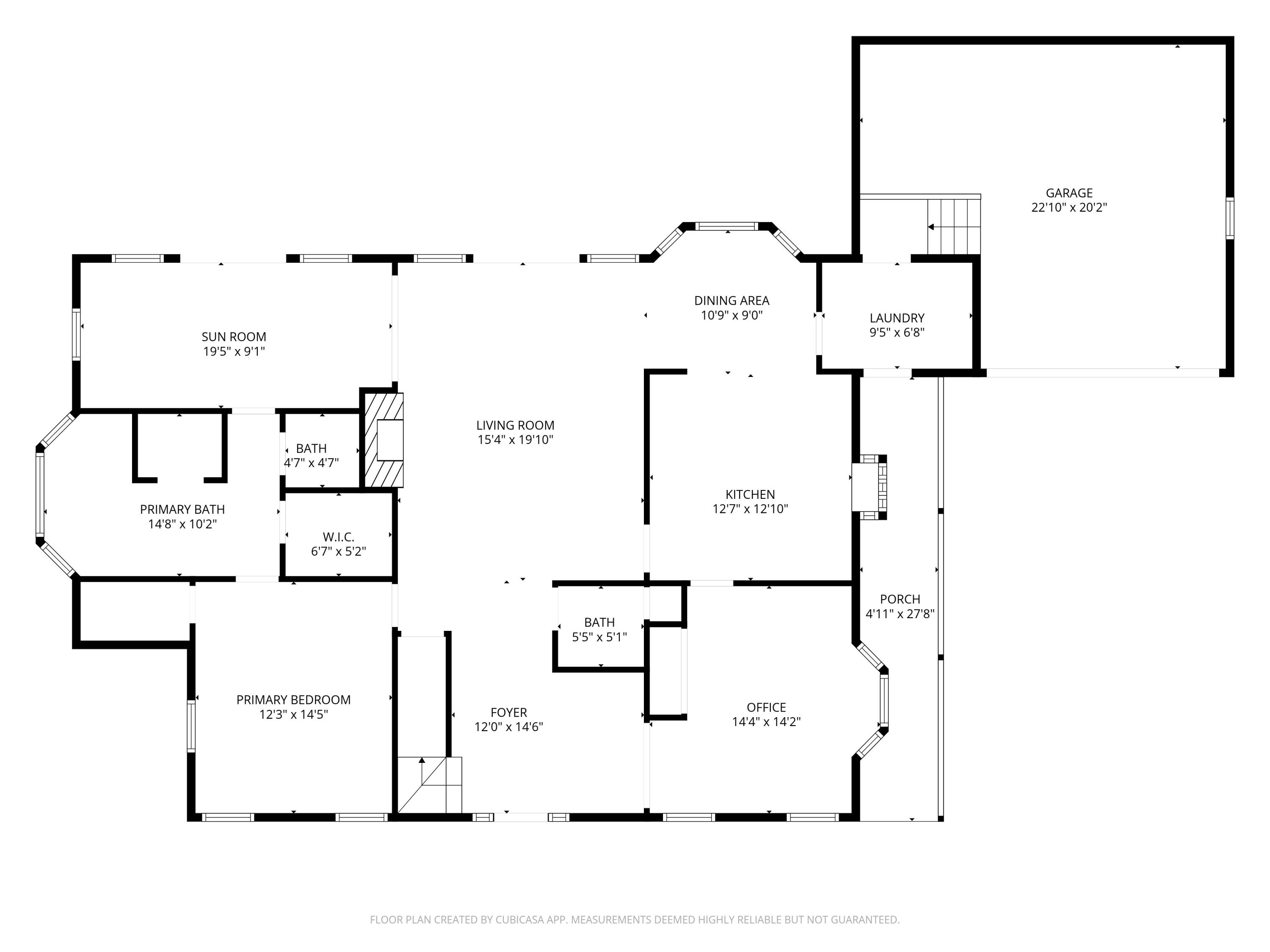 LAKEVIEW ESTATES - Residential