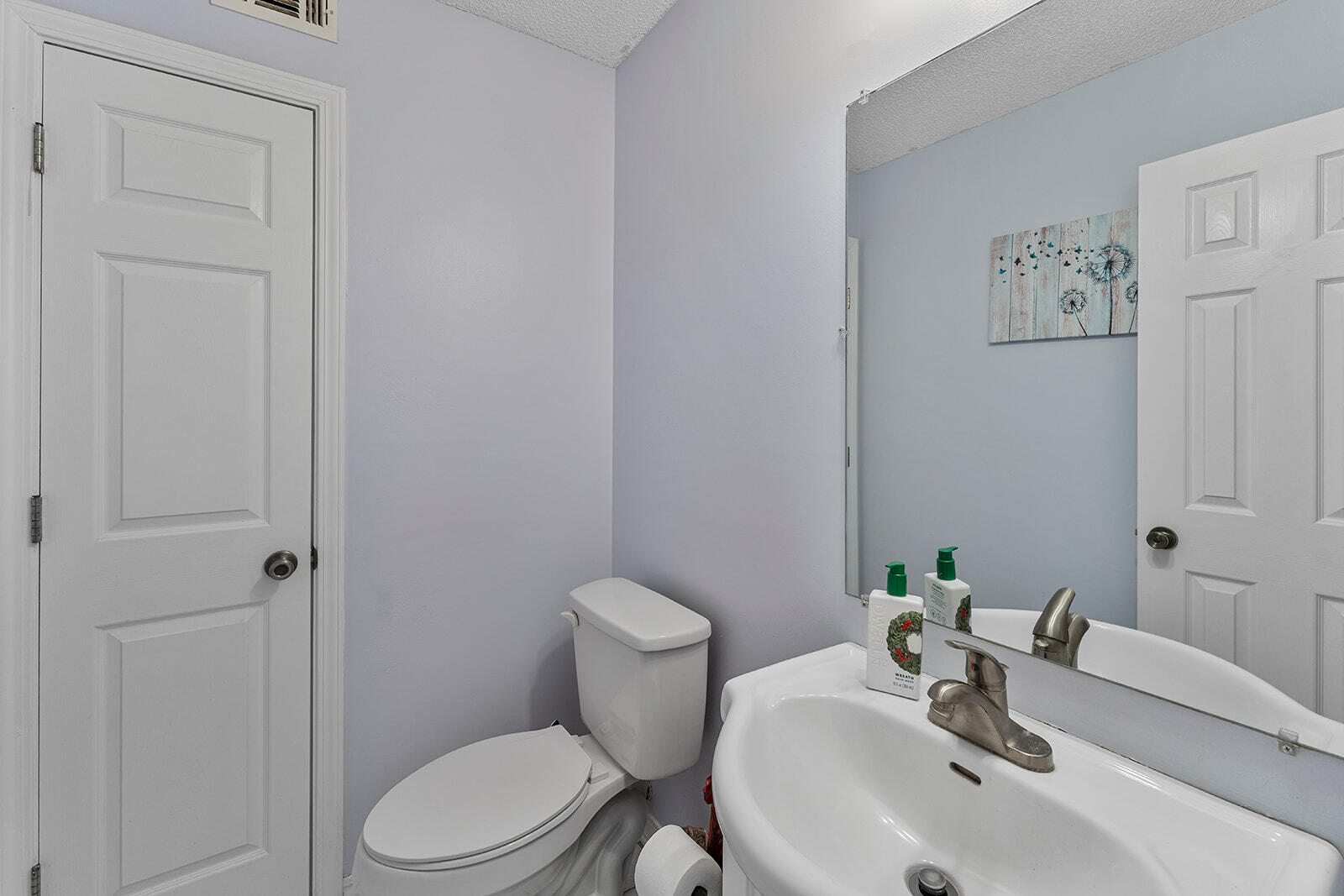 LAKEVIEW ESTATES - Residential