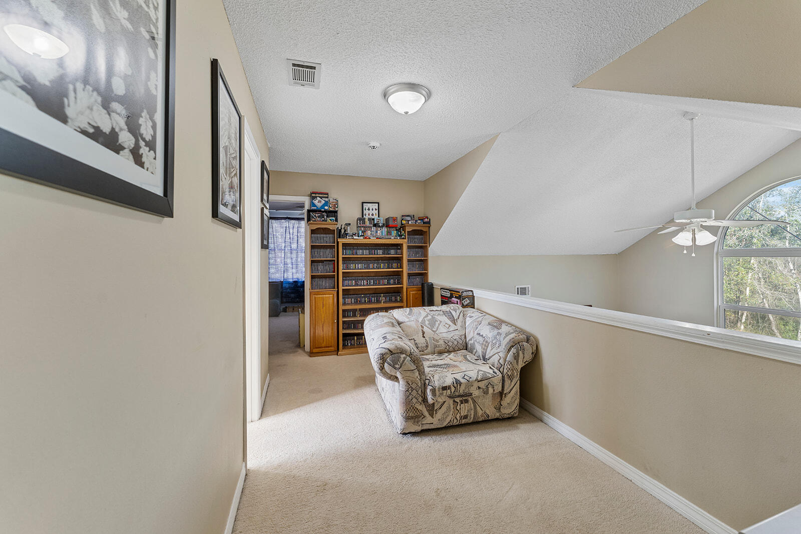 LAKEVIEW ESTATES - Residential