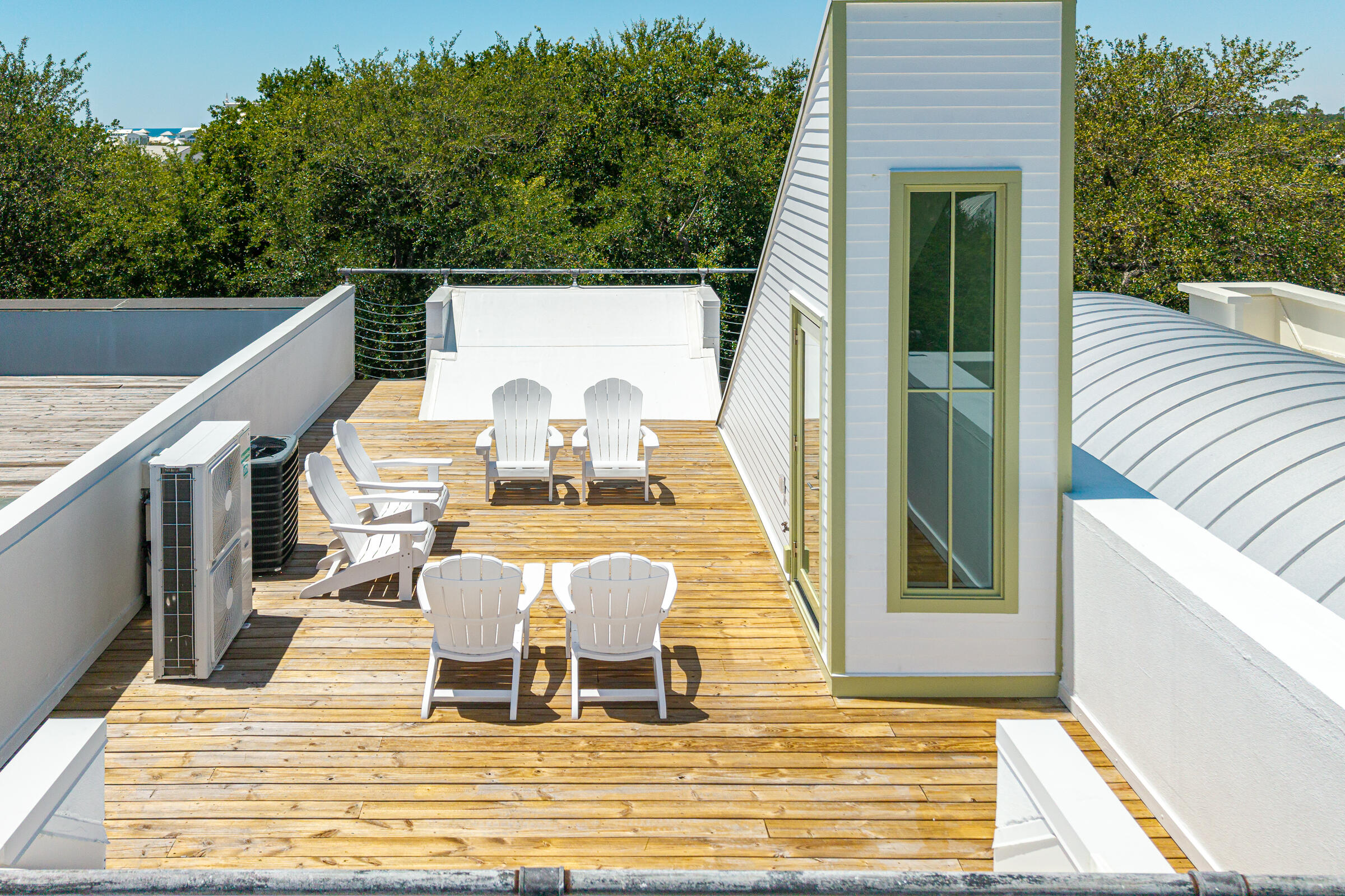 SEASIDE 04 - Residential