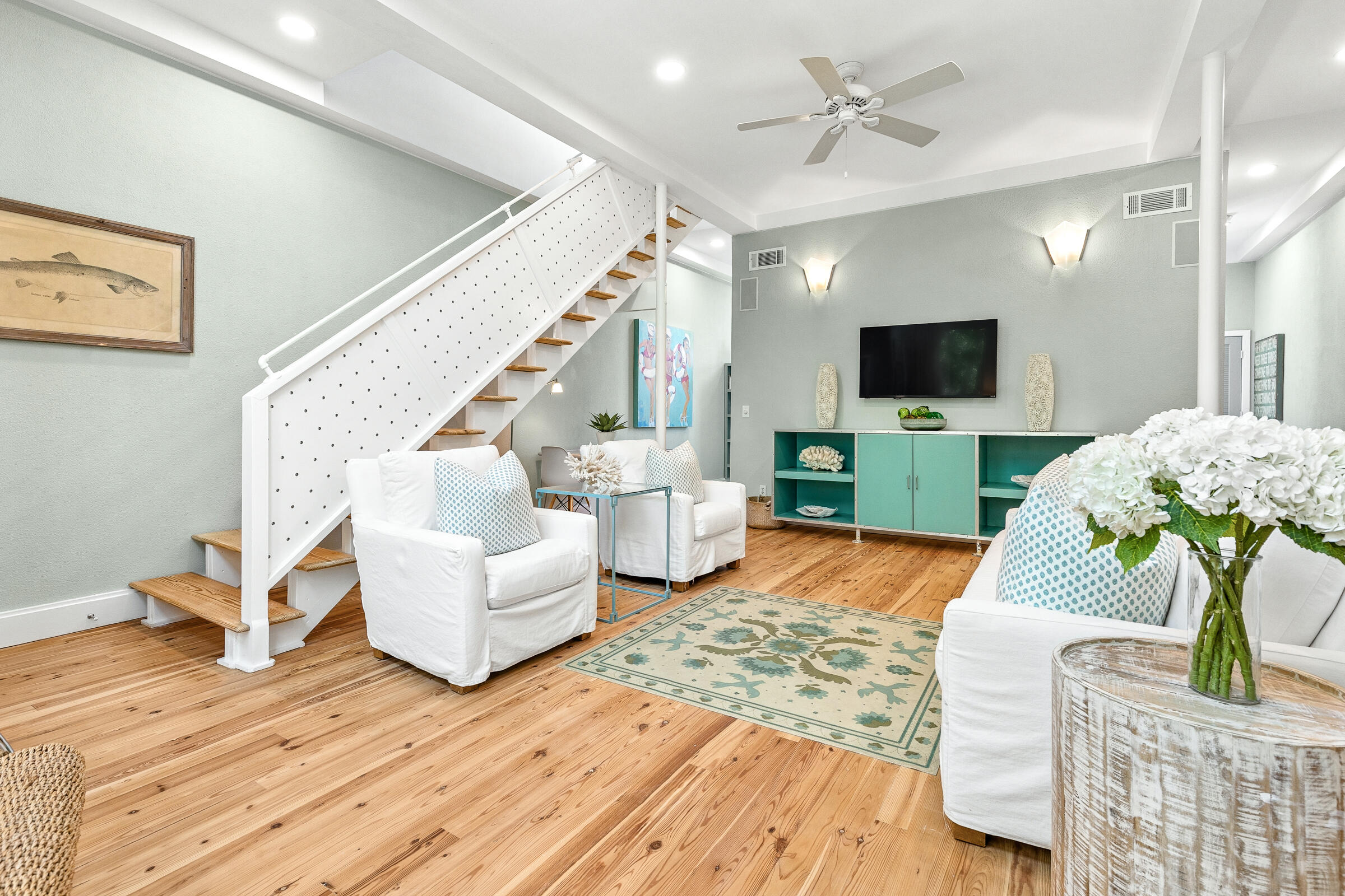 SEASIDE 04 - Residential