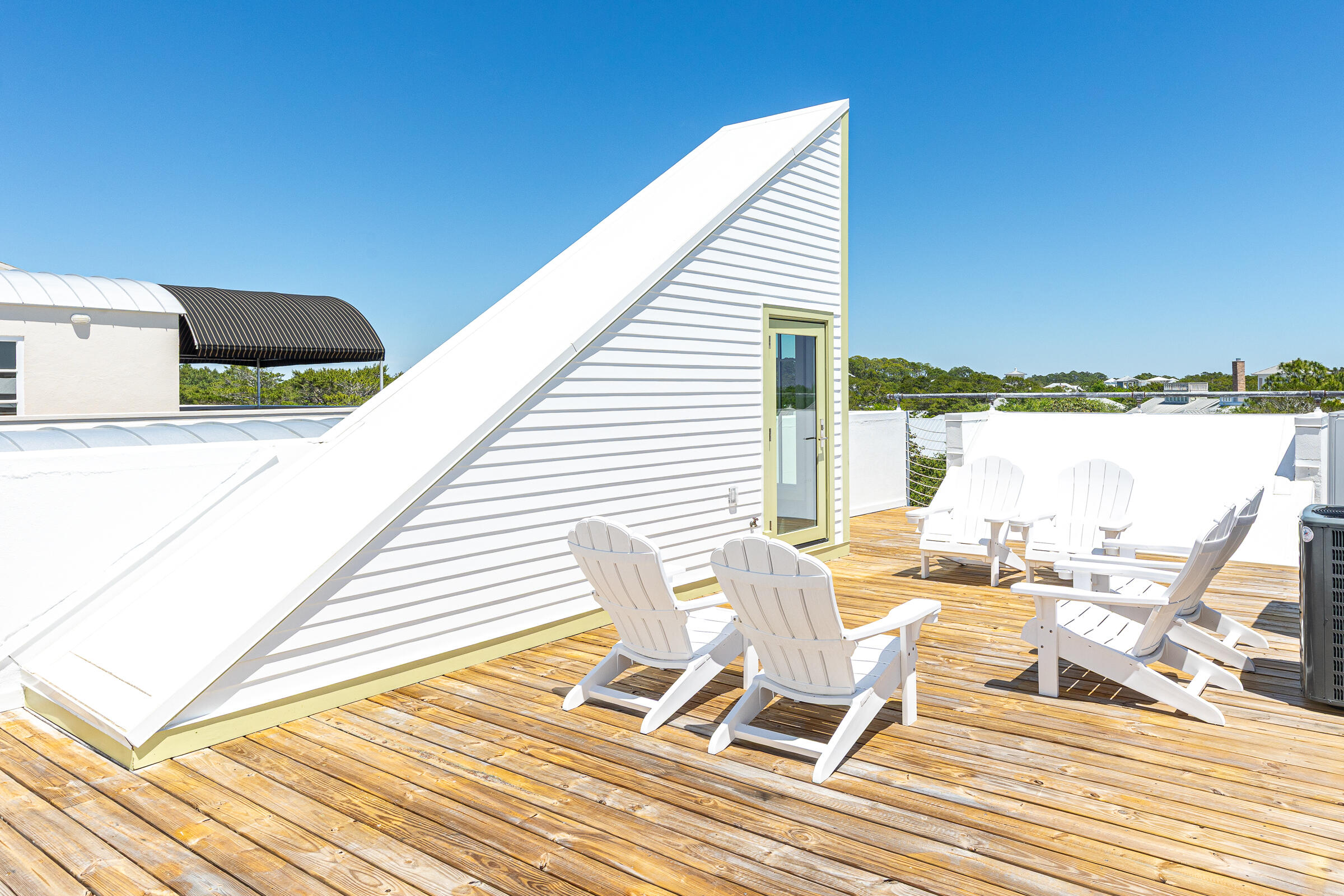 SEASIDE 04 - Residential