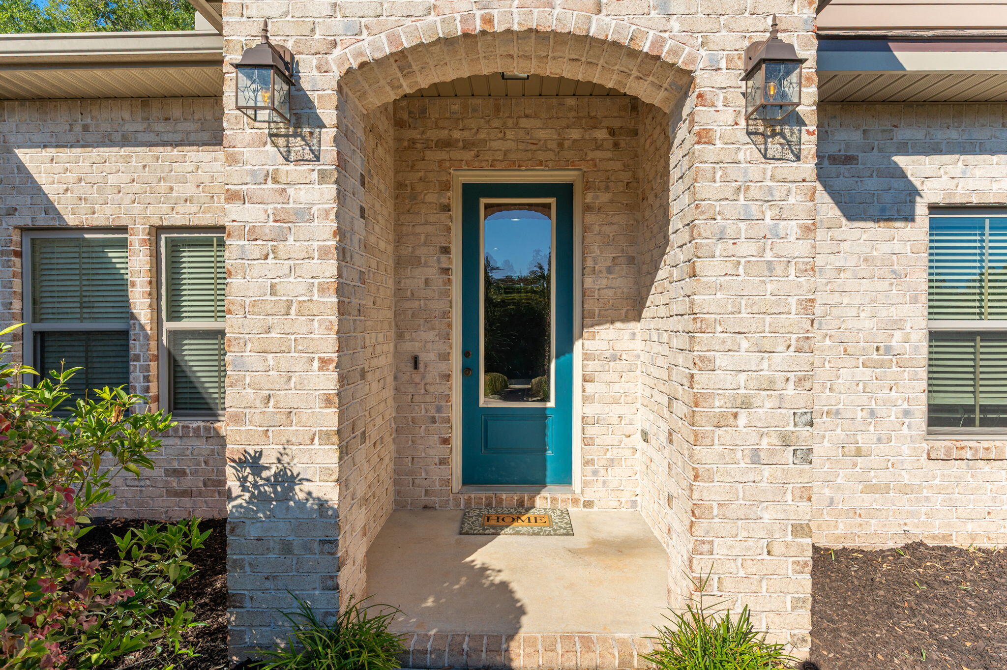 424 Shoal River Drive
