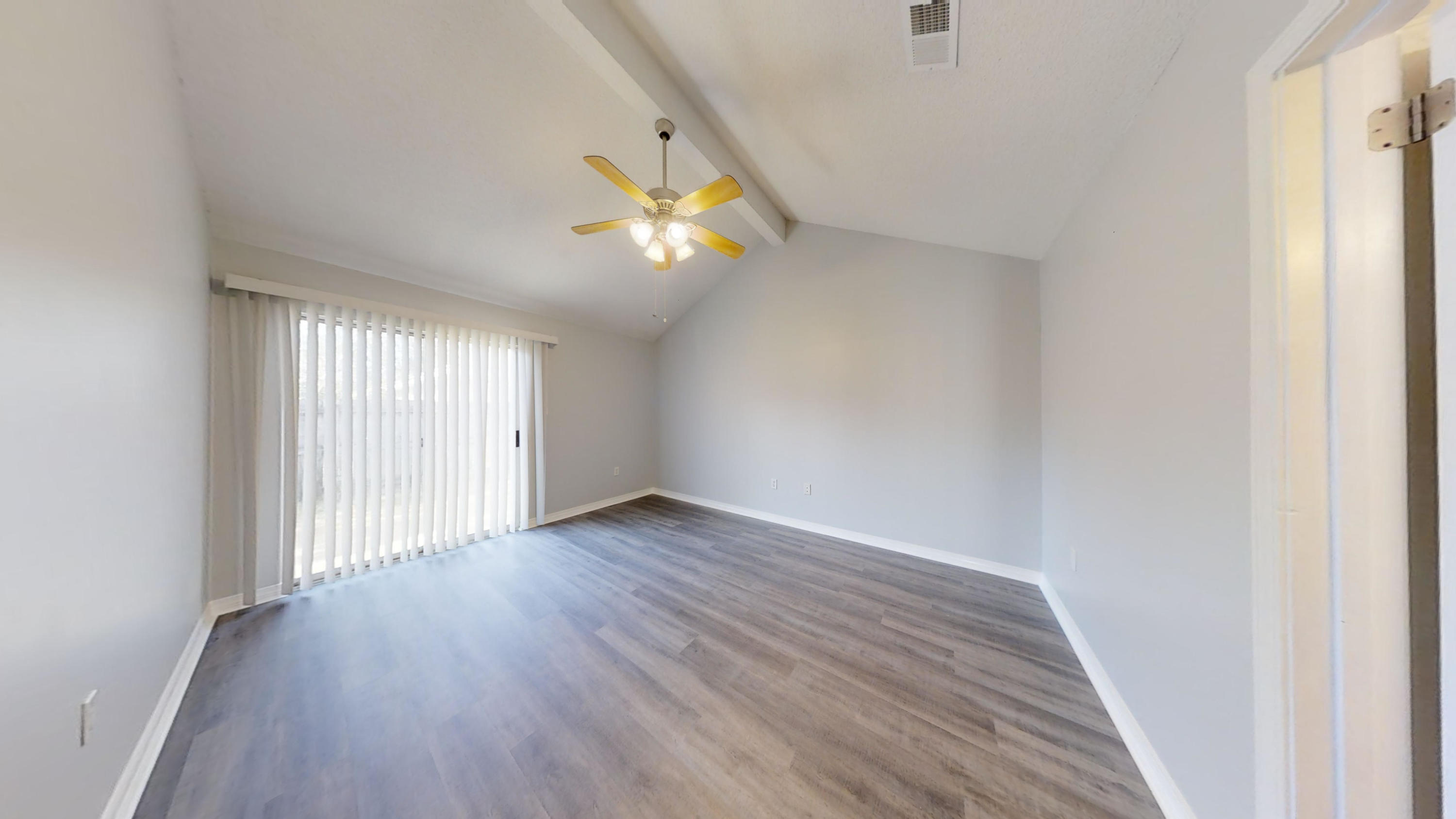 COVENTRY PARK VILLAGE PH 2 - Residential Lease