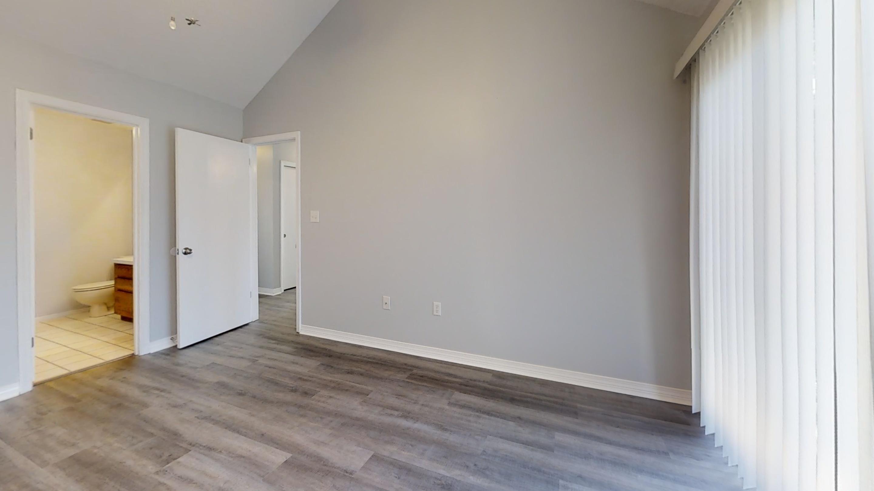 COVENTRY PARK VILLAGE PH 2 - Residential Lease