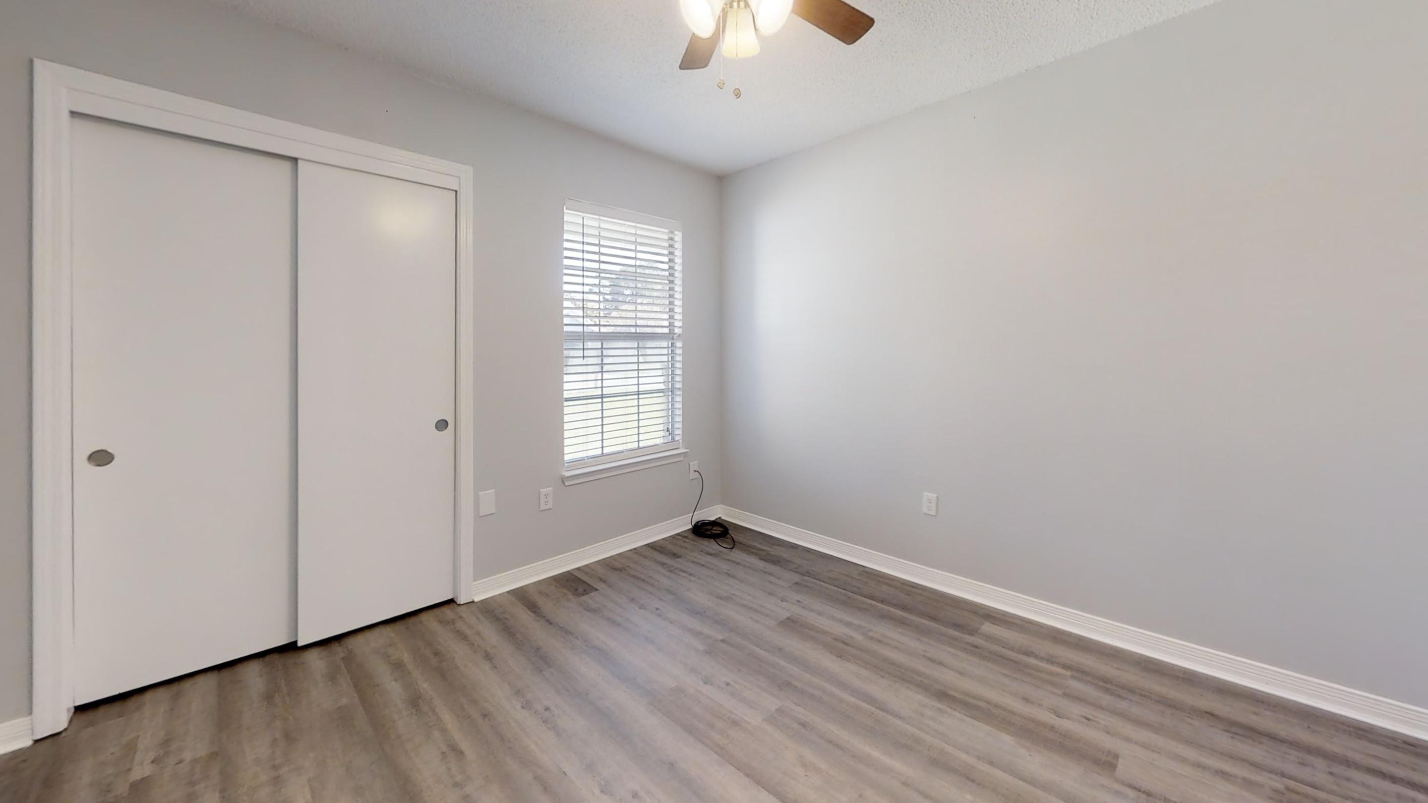 COVENTRY PARK VILLAGE PH 2 - Residential Lease