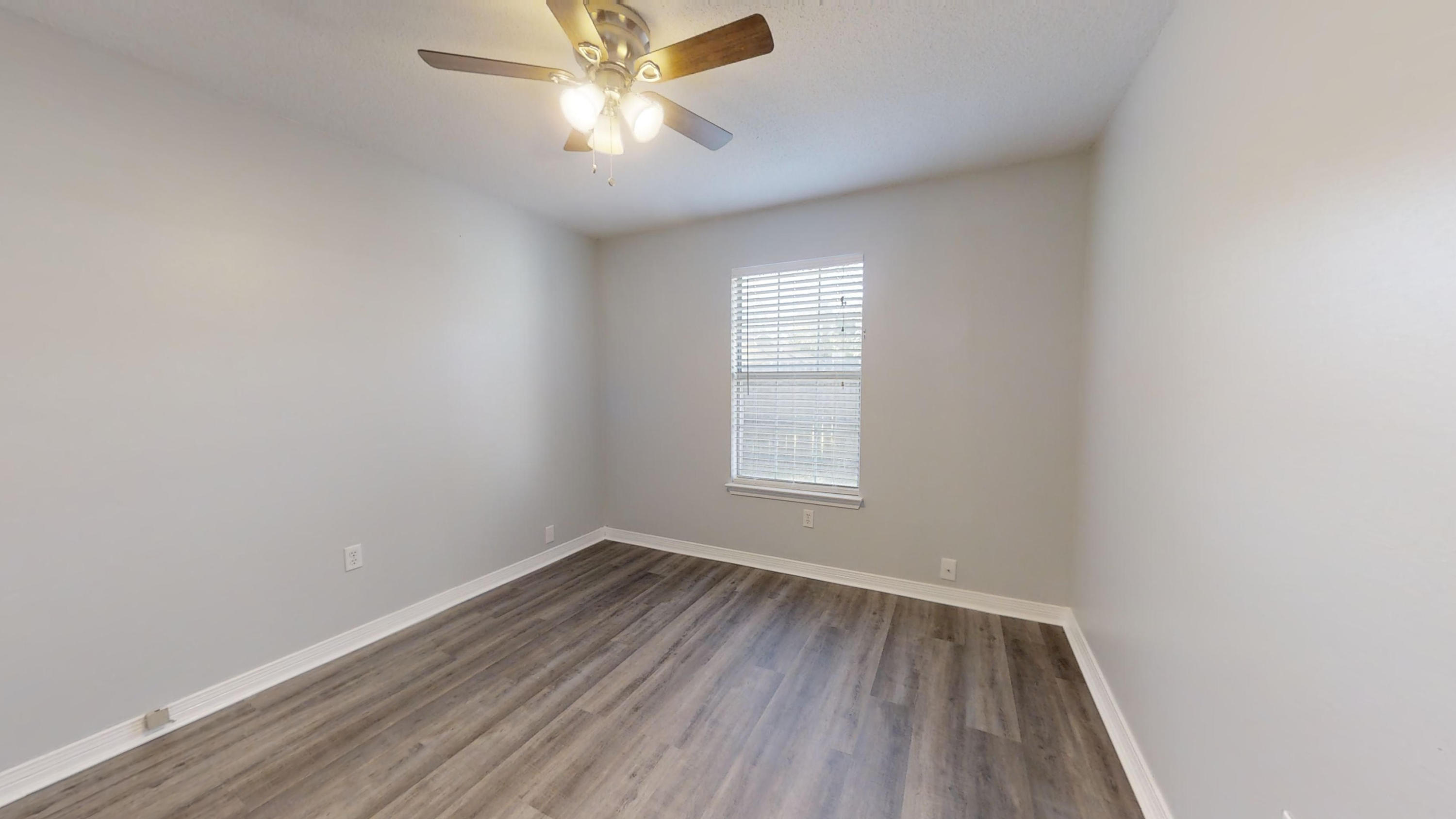 COVENTRY PARK VILLAGE PH 2 - Residential Lease