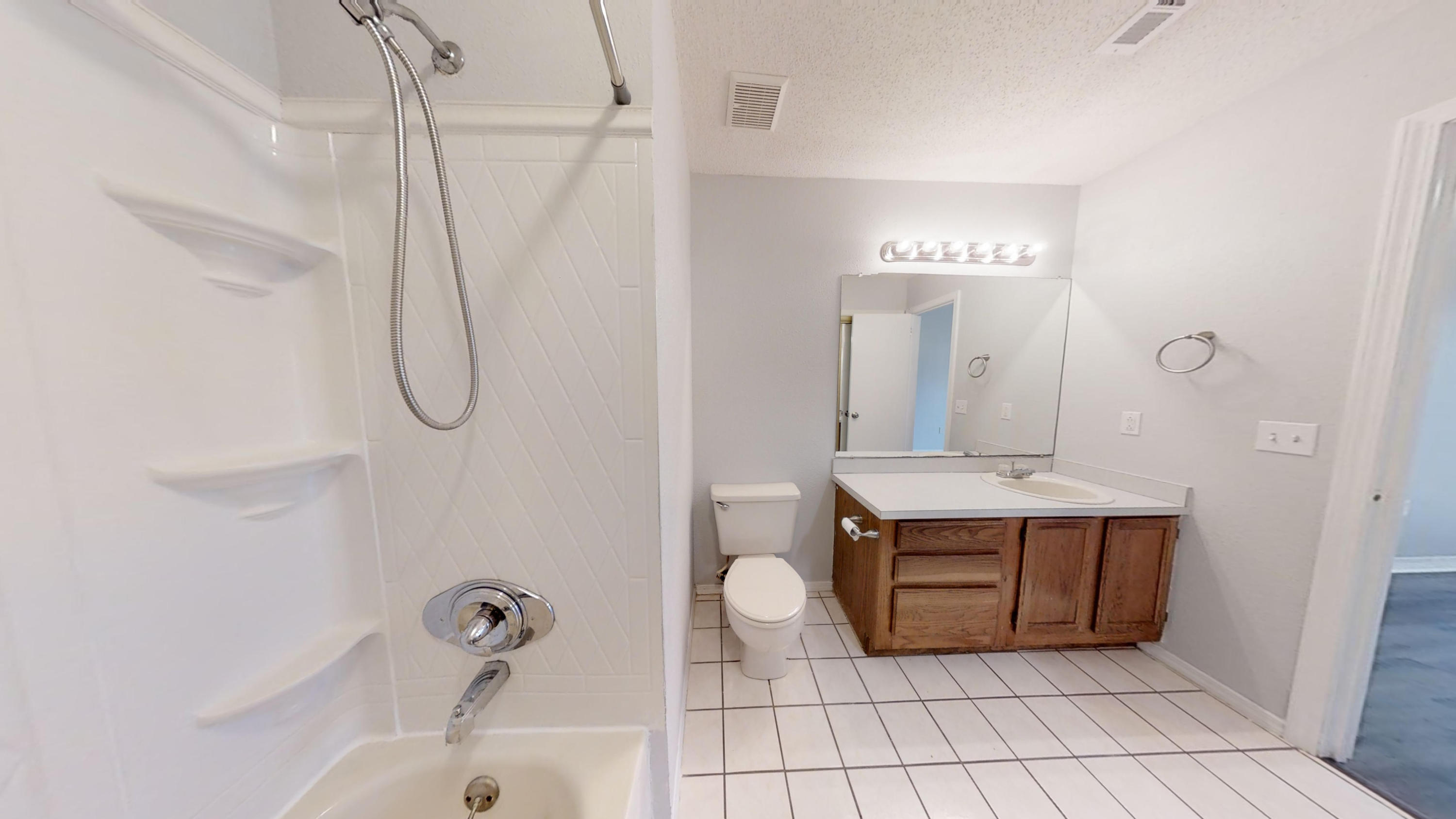 COVENTRY PARK VILLAGE PH 2 - Residential Lease