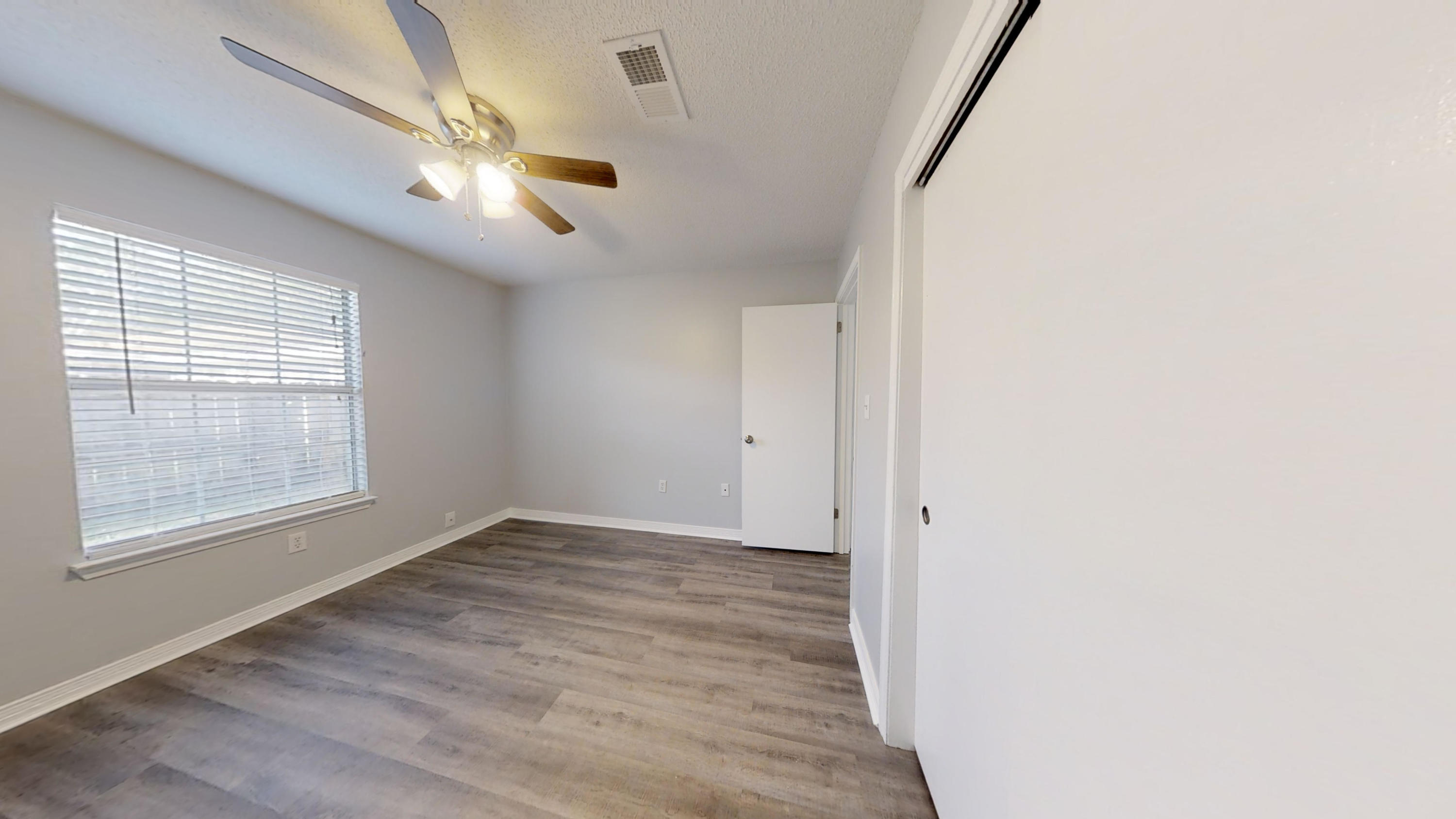 COVENTRY PARK VILLAGE PH 2 - Residential Lease