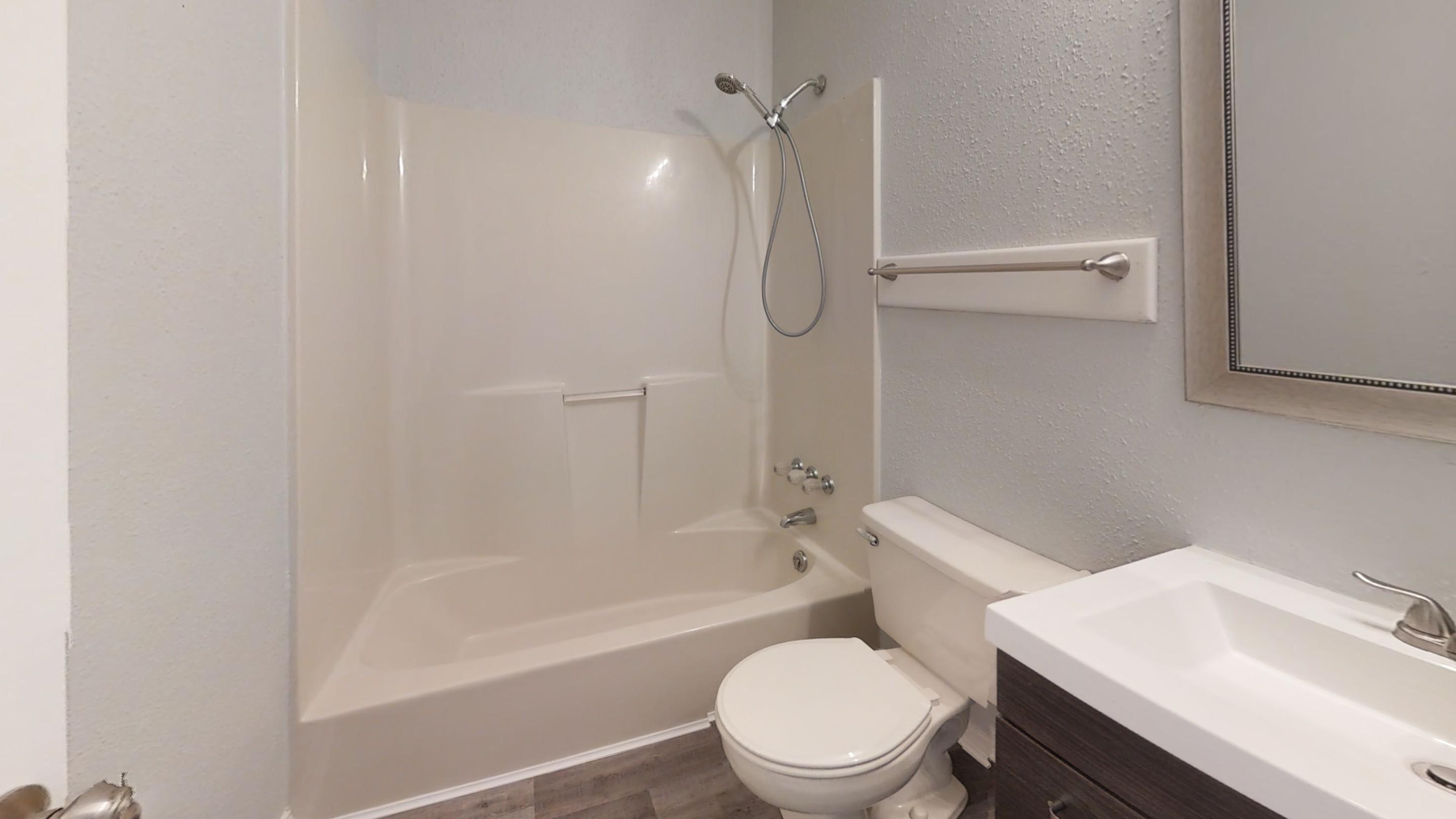 COVENTRY PARK VILLAGE PH 2 - Residential Lease