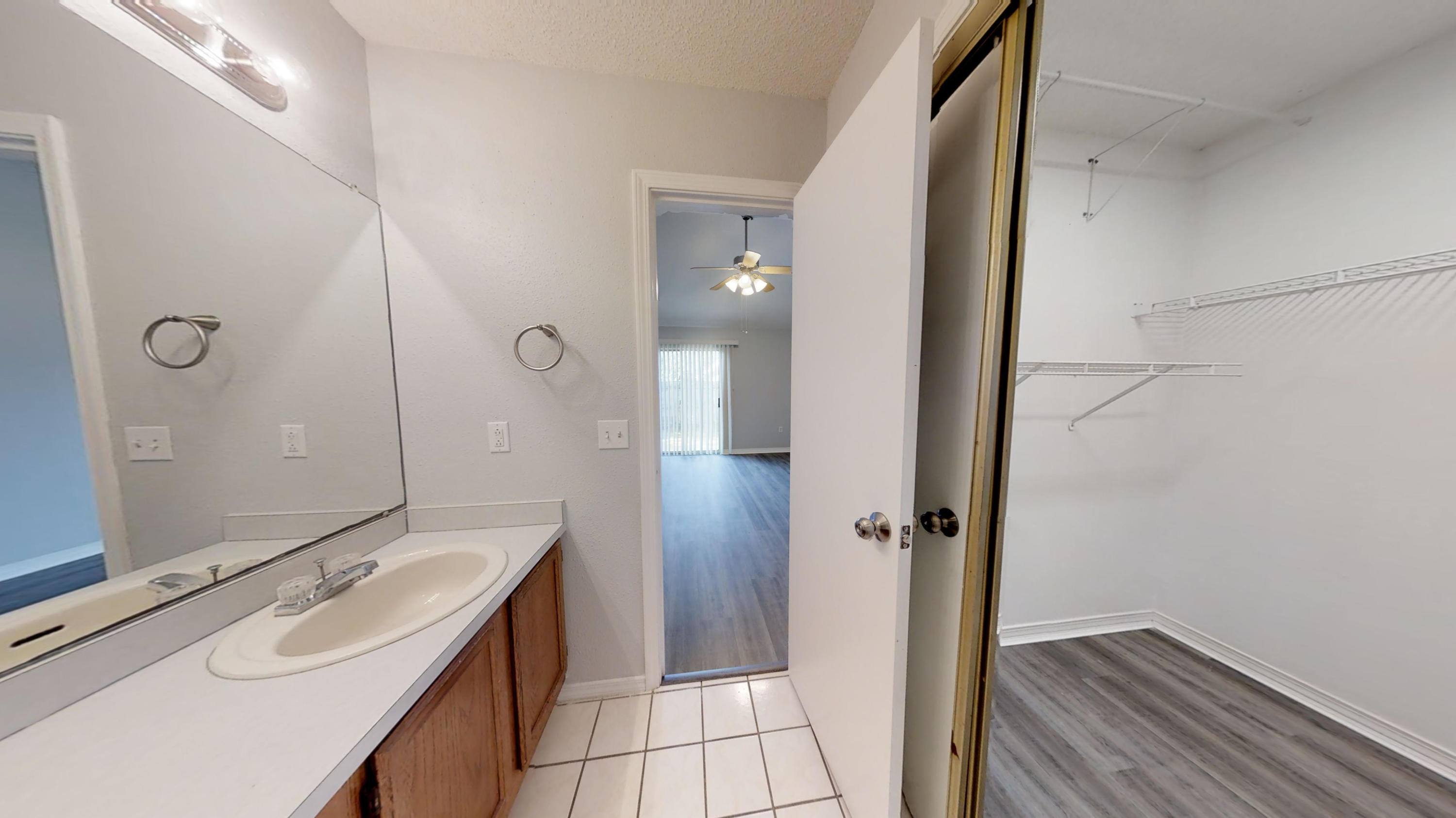 COVENTRY PARK VILLAGE PH 2 - Residential Lease