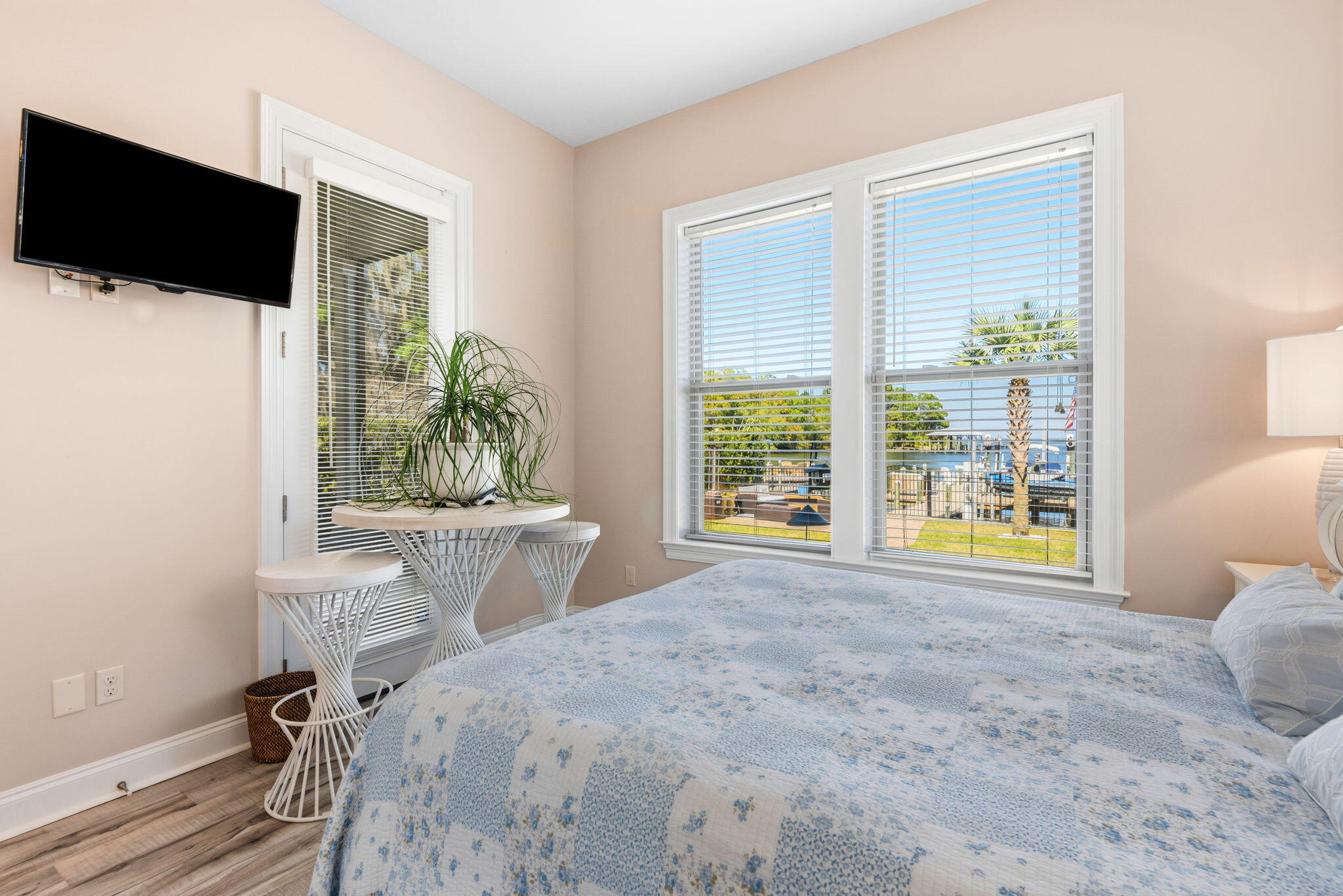 Sacred Oaks Phase 1 - Residential