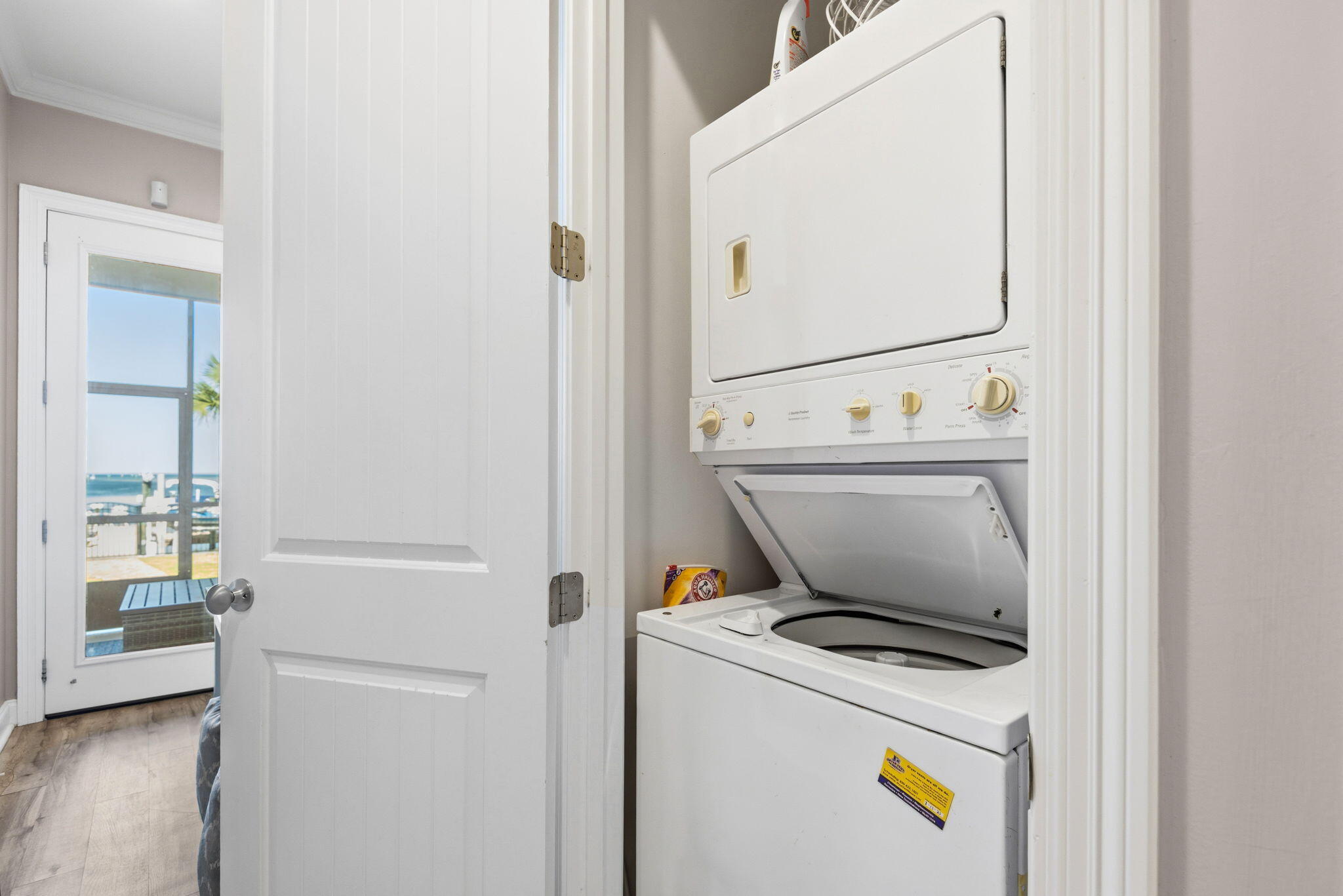 Sacred Oaks Phase 1 - Residential