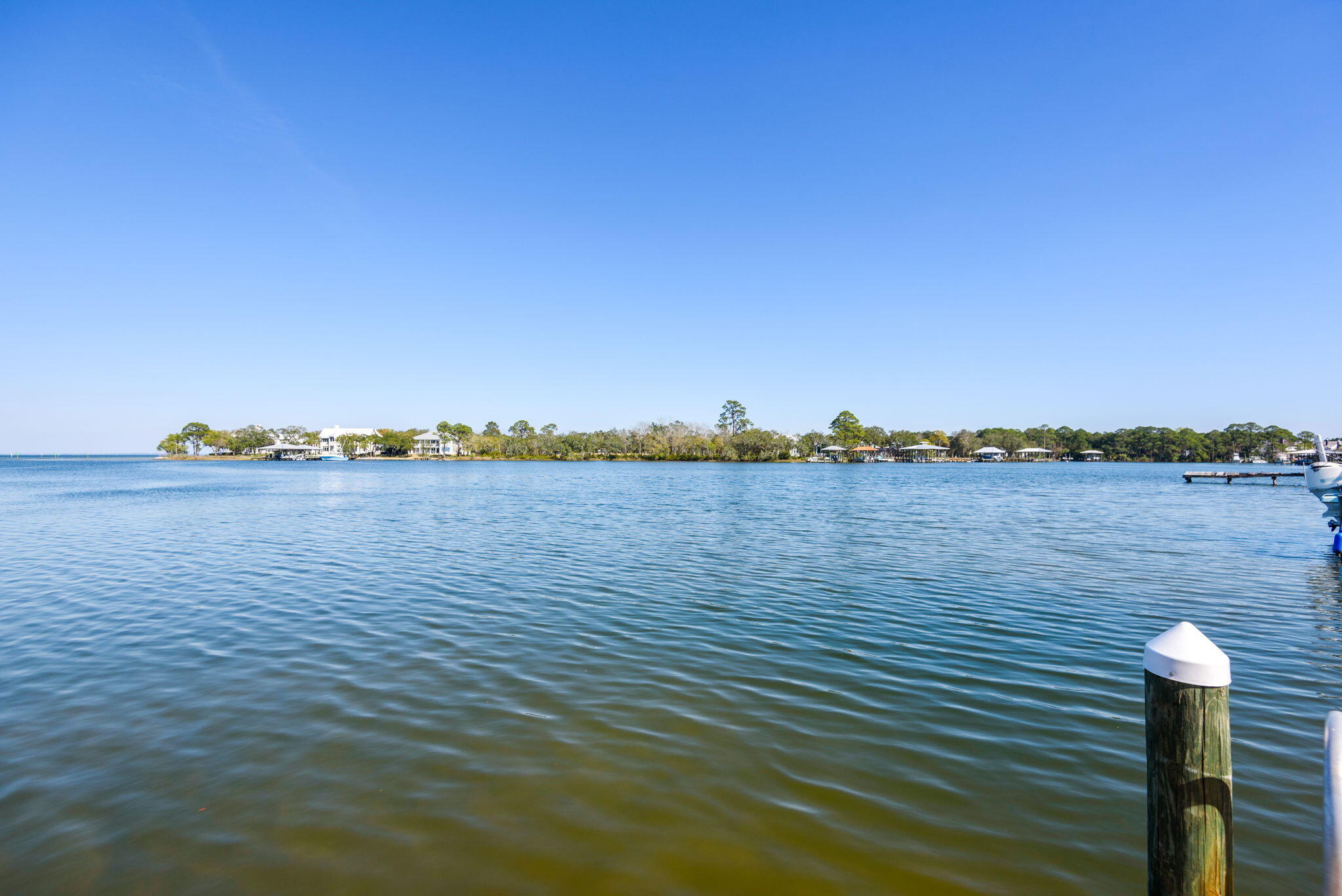 Sacred Oaks Phase 1 - Residential