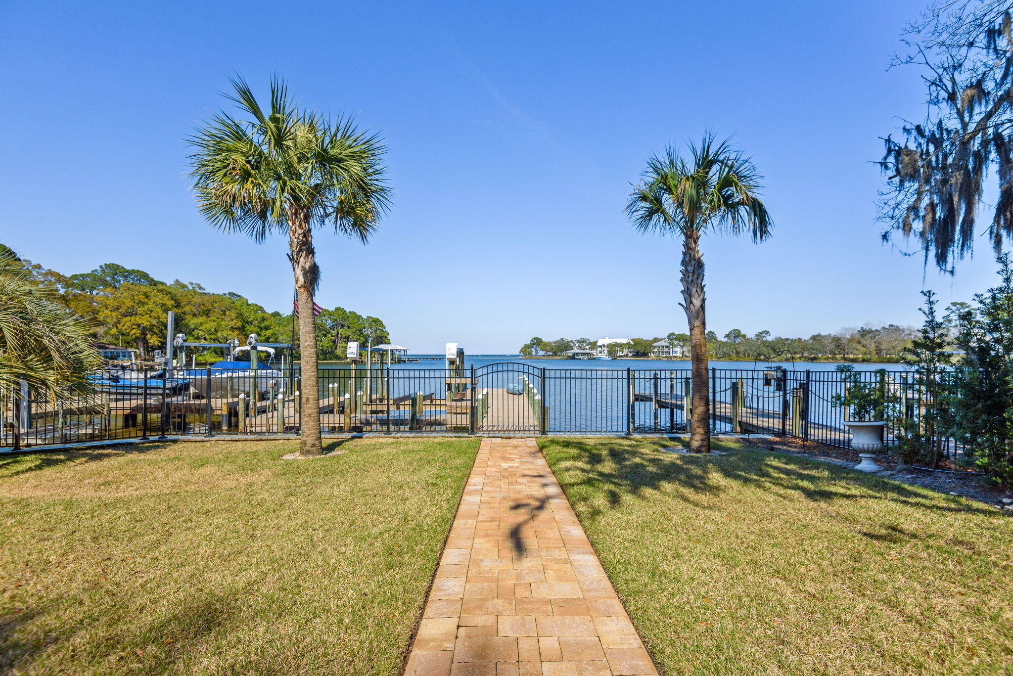 Sacred Oaks Phase 1 - Residential