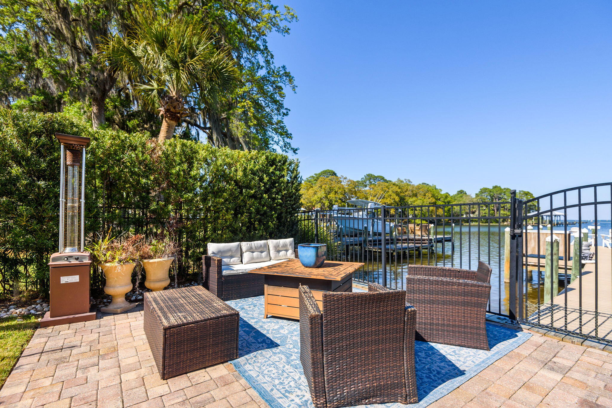 Sacred Oaks Phase 1 - Residential