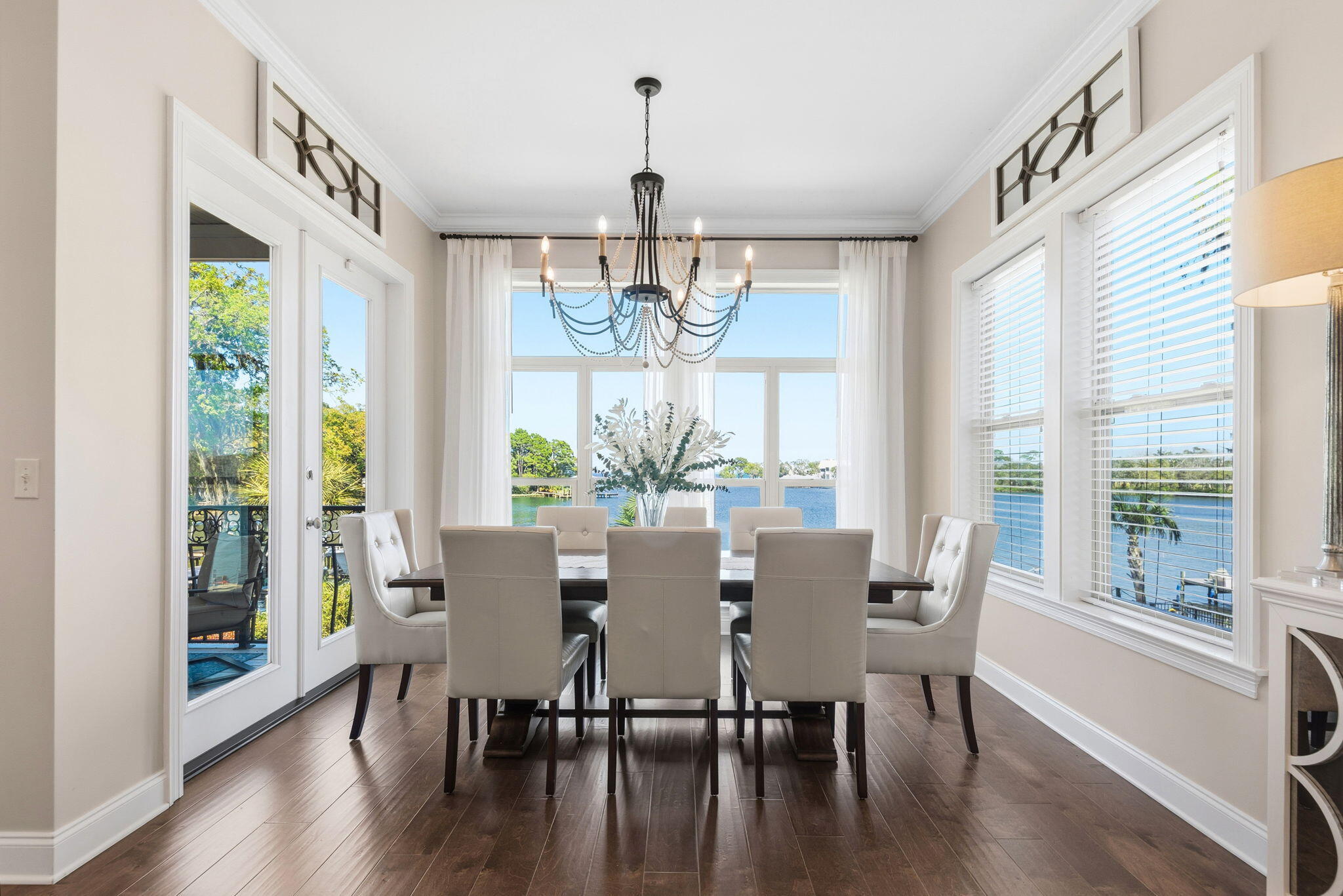 Sacred Oaks Phase 1 - Residential