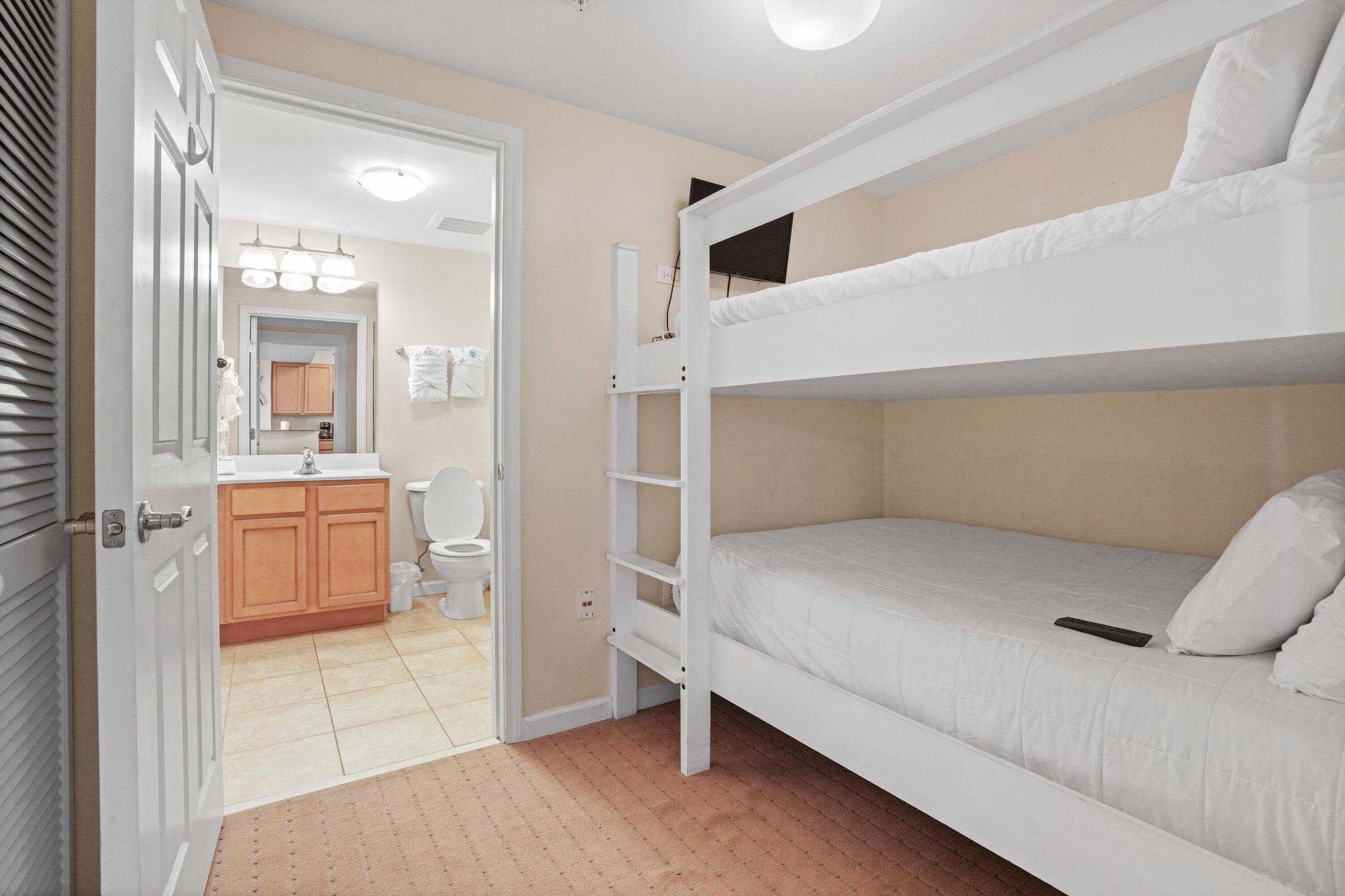 THE PALMS OF DESTIN - Residential