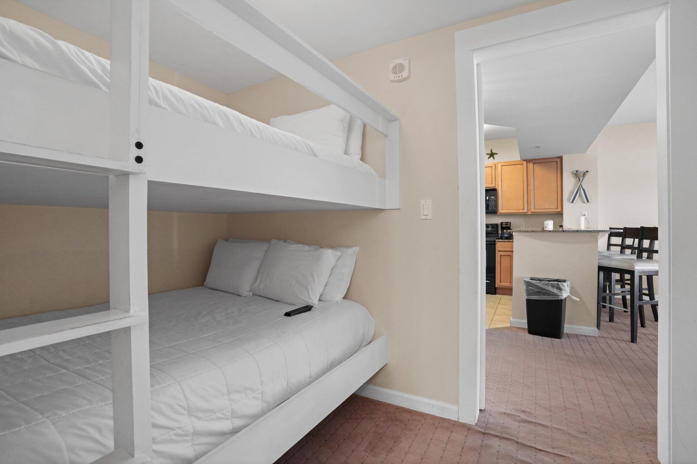 THE PALMS OF DESTIN - Residential