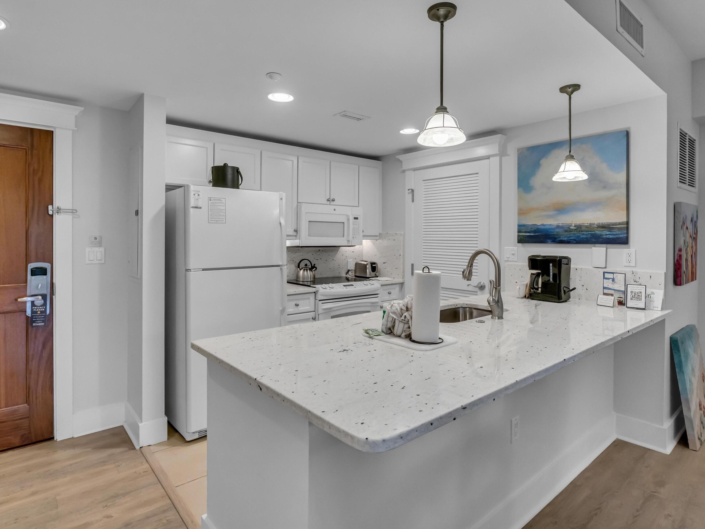 9600 Grand Sandestin Boulevard UNIT 3109