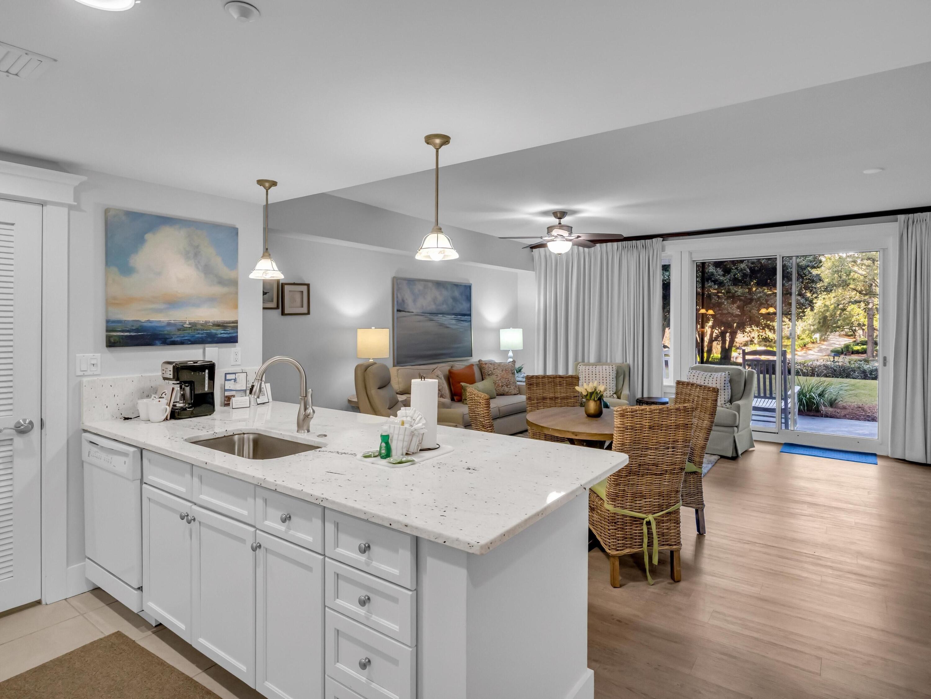 9600 Grand Sandestin Boulevard UNIT 3109