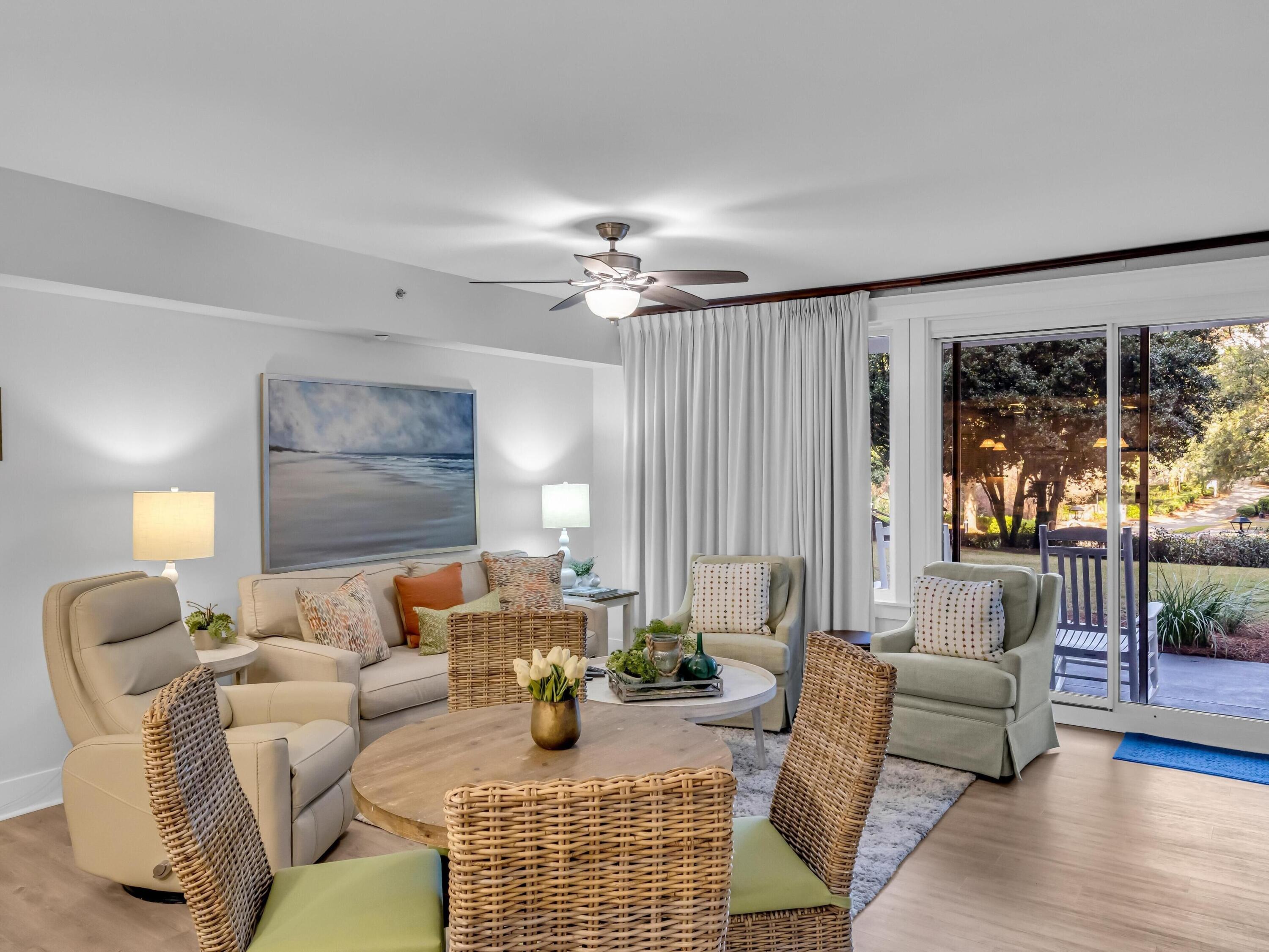 9600 Grand Sandestin Boulevard UNIT 3109