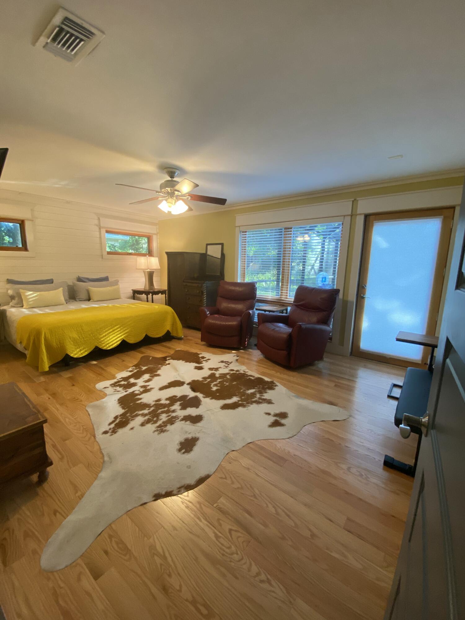 CASABLANCA ISLES - Residential