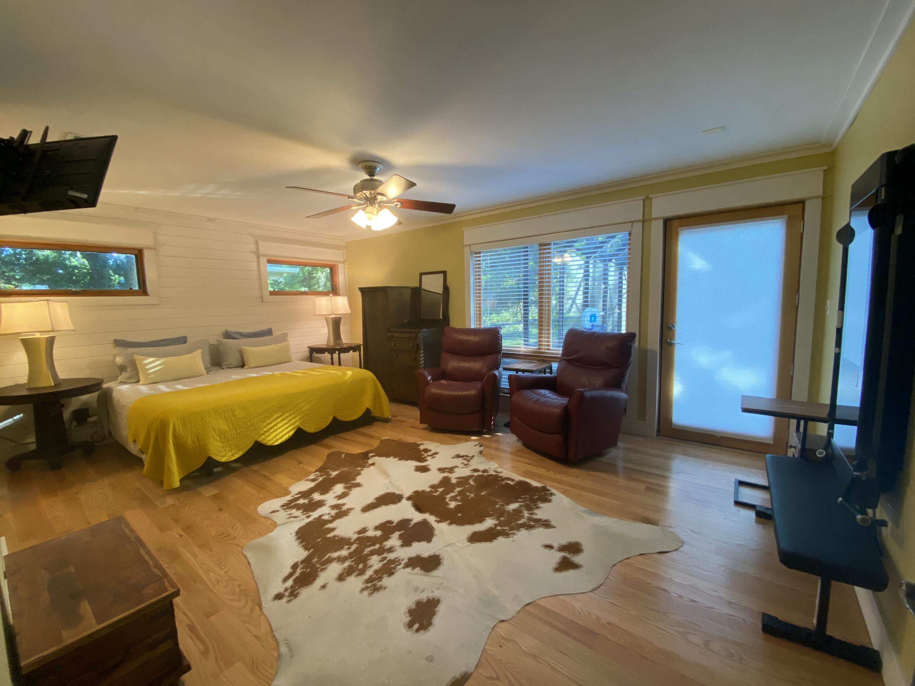 CASABLANCA ISLES - Residential