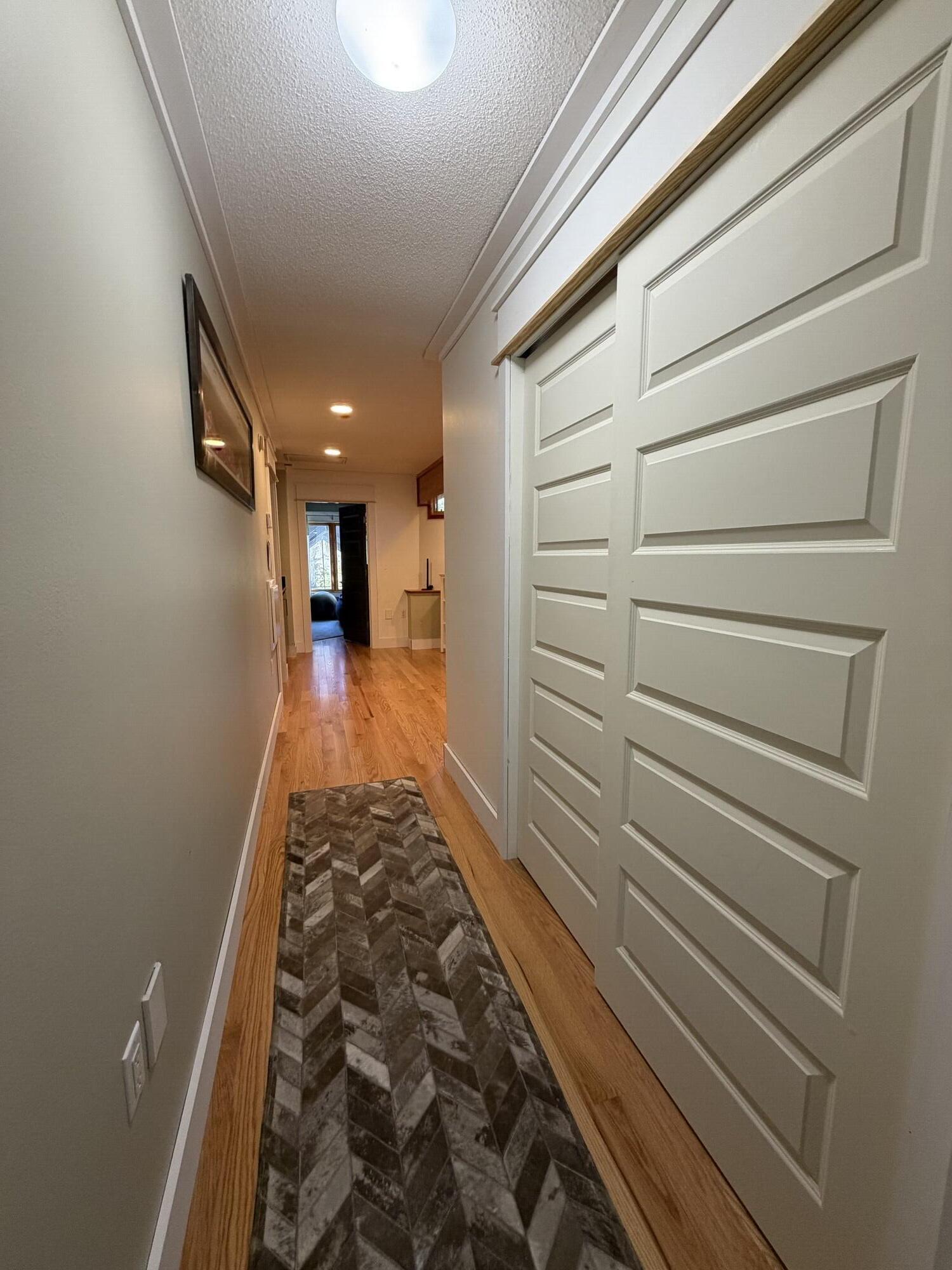 CASABLANCA ISLES - Residential