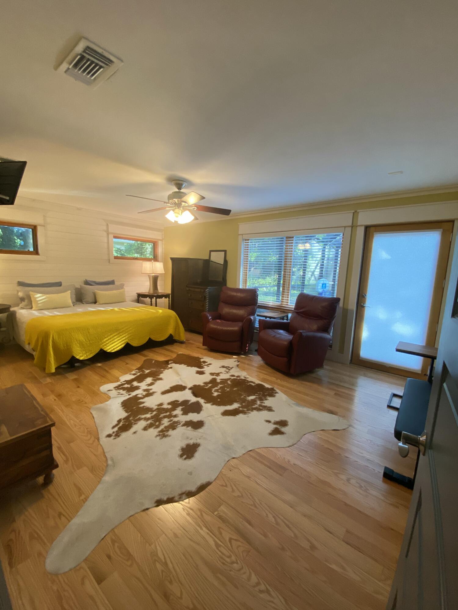 CASABLANCA ISLES - Residential