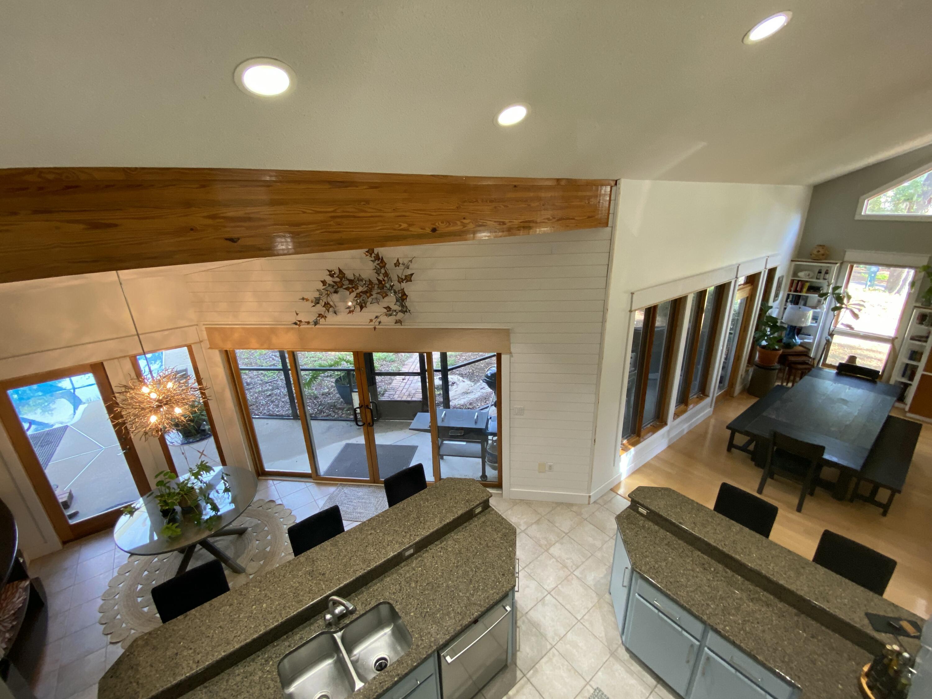 CASABLANCA ISLES - Residential