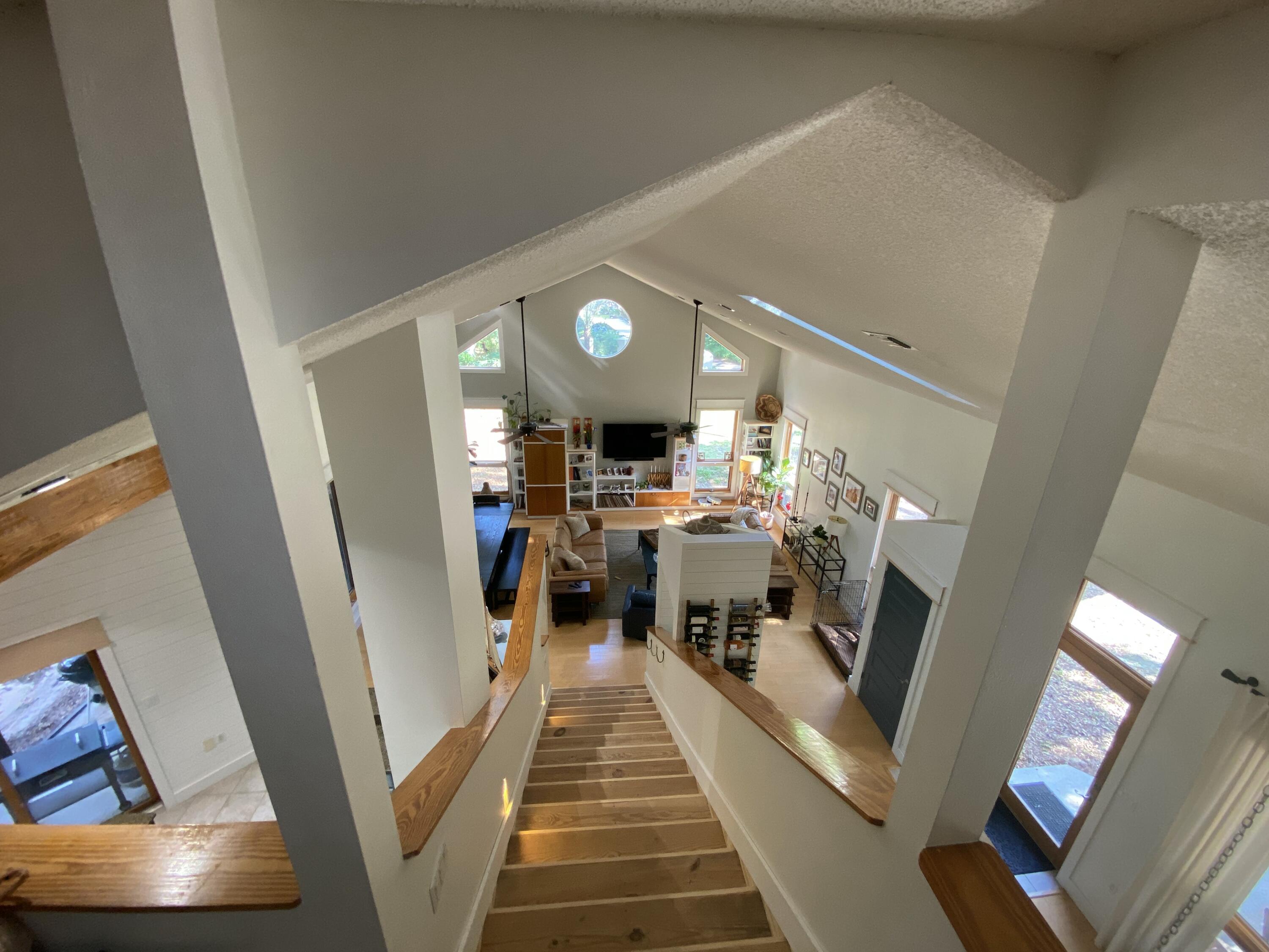 CASABLANCA ISLES - Residential