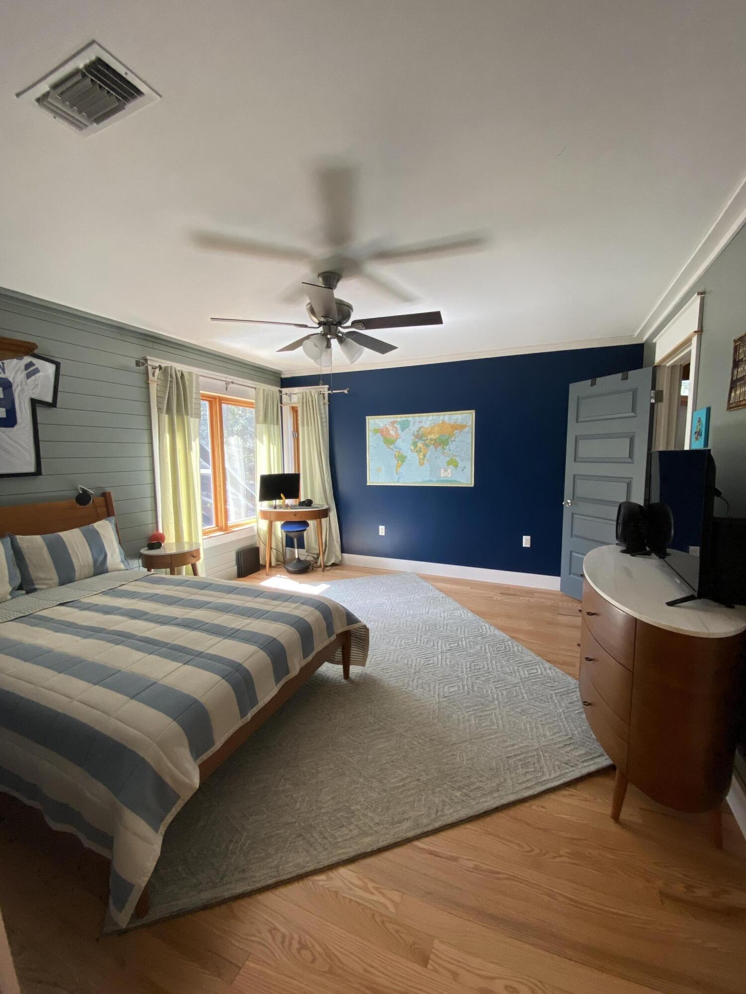 CASABLANCA ISLES - Residential