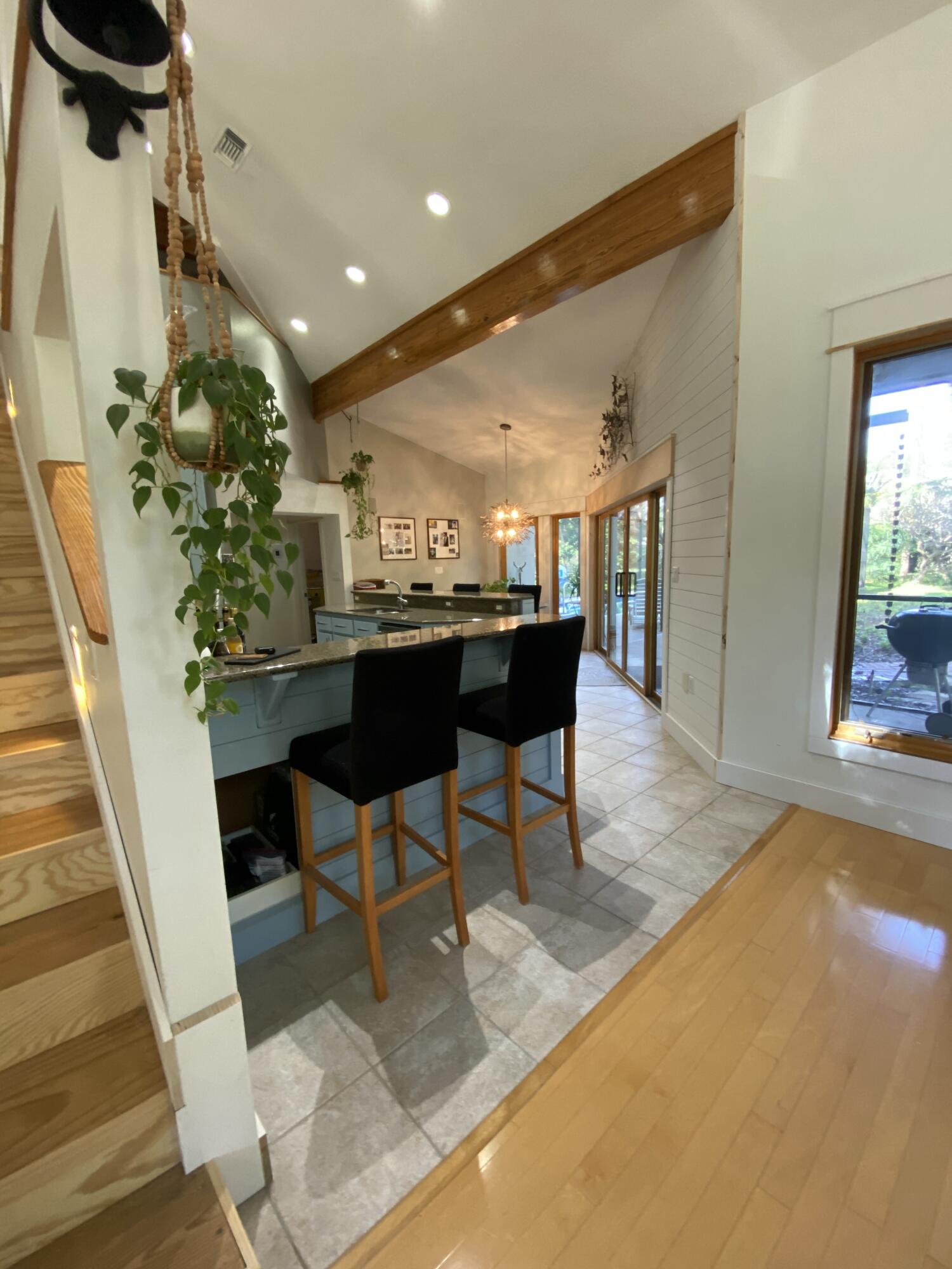 CASABLANCA ISLES - Residential