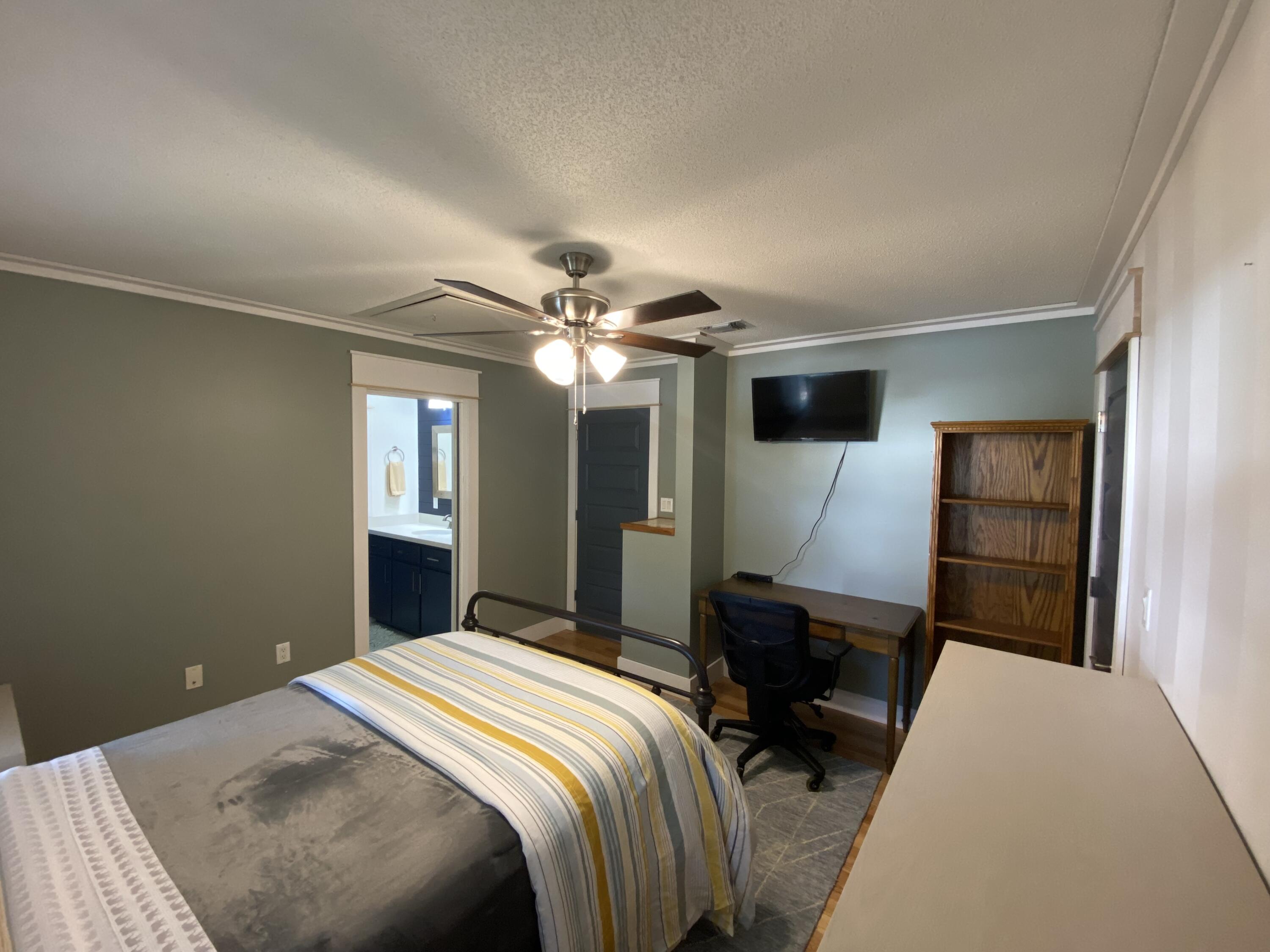 CASABLANCA ISLES - Residential