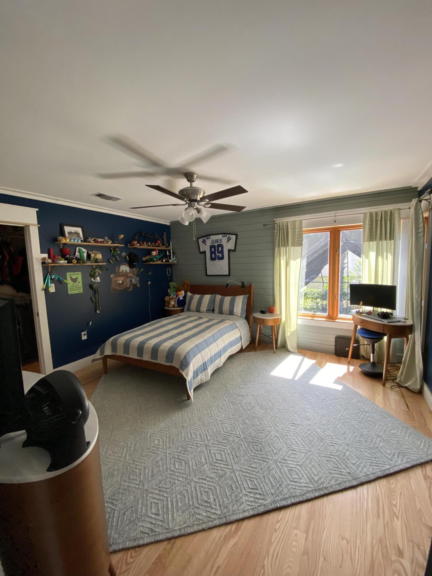 CASABLANCA ISLES - Residential