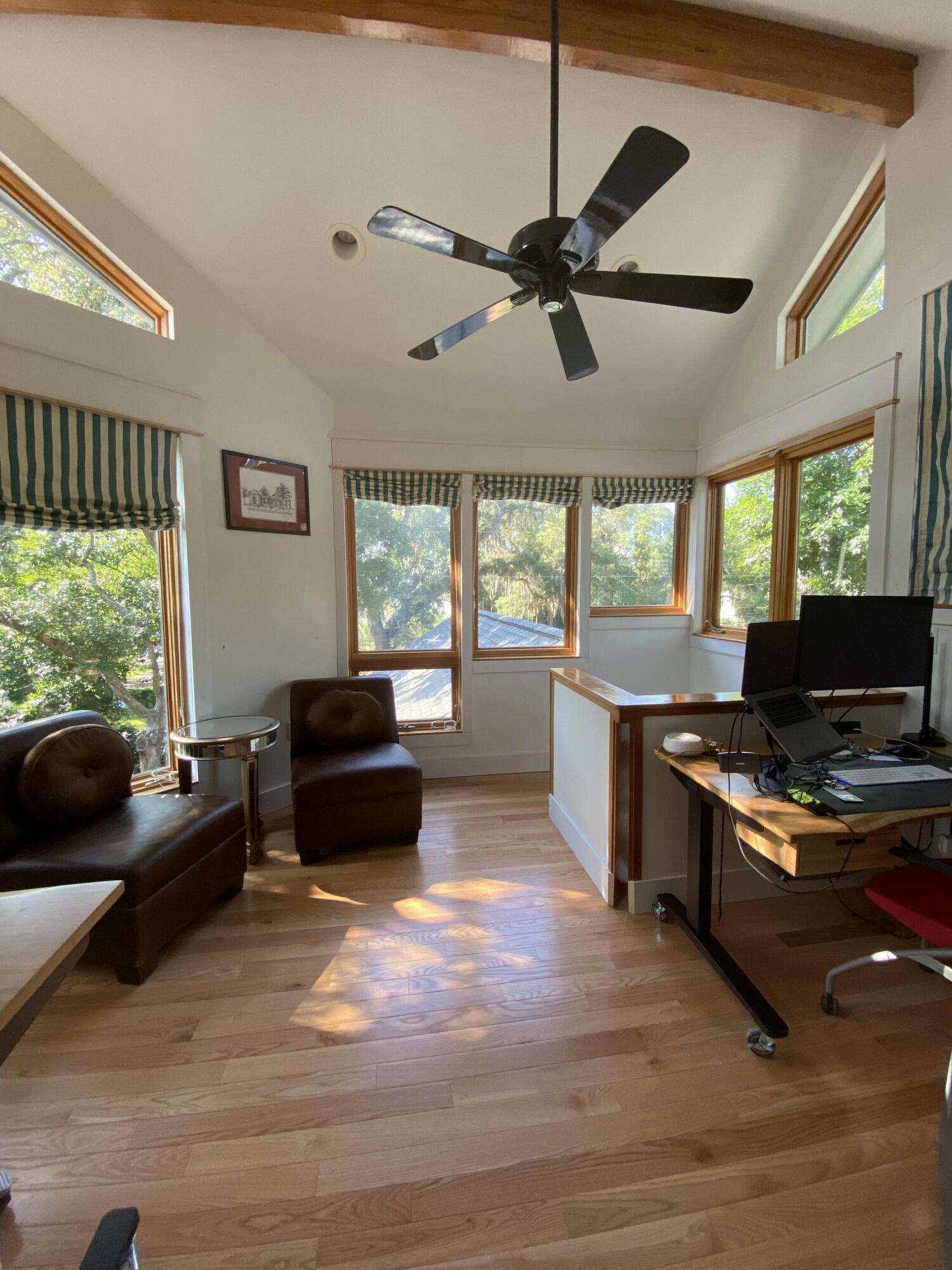 CASABLANCA ISLES - Residential