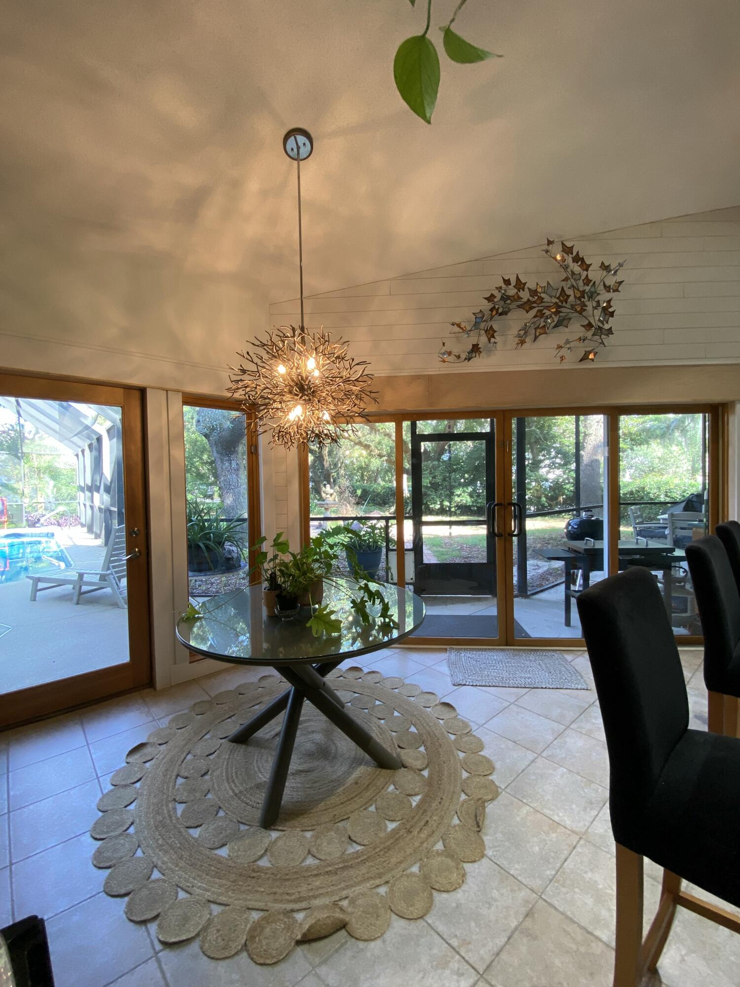 CASABLANCA ISLES - Residential