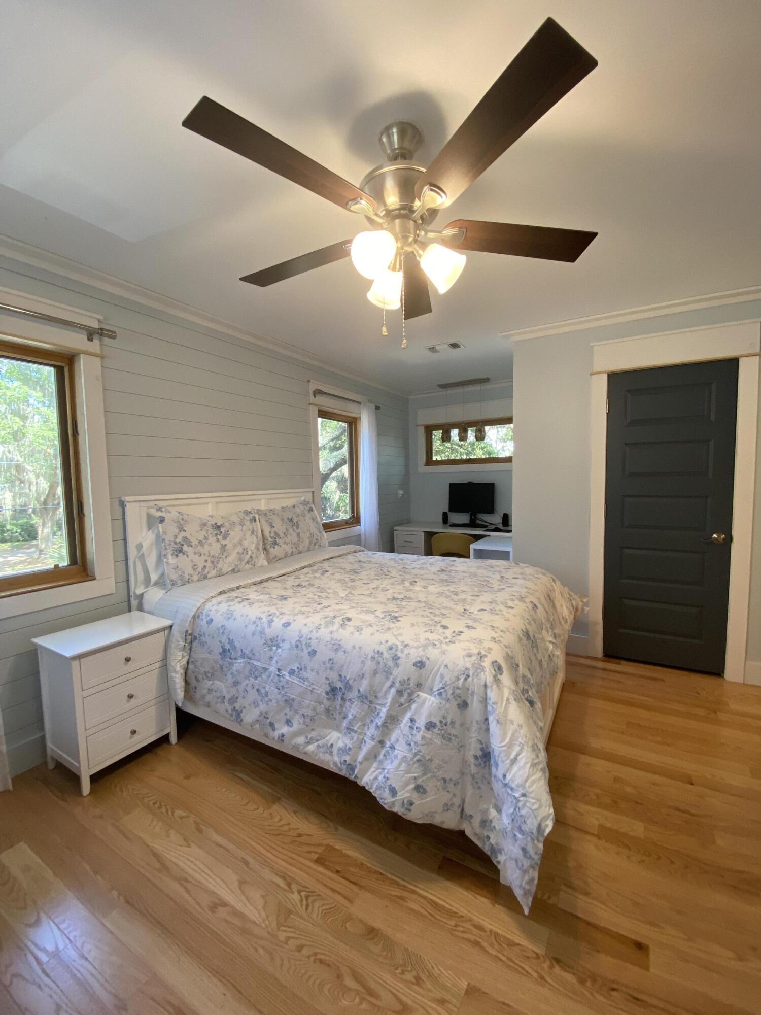 CASABLANCA ISLES - Residential